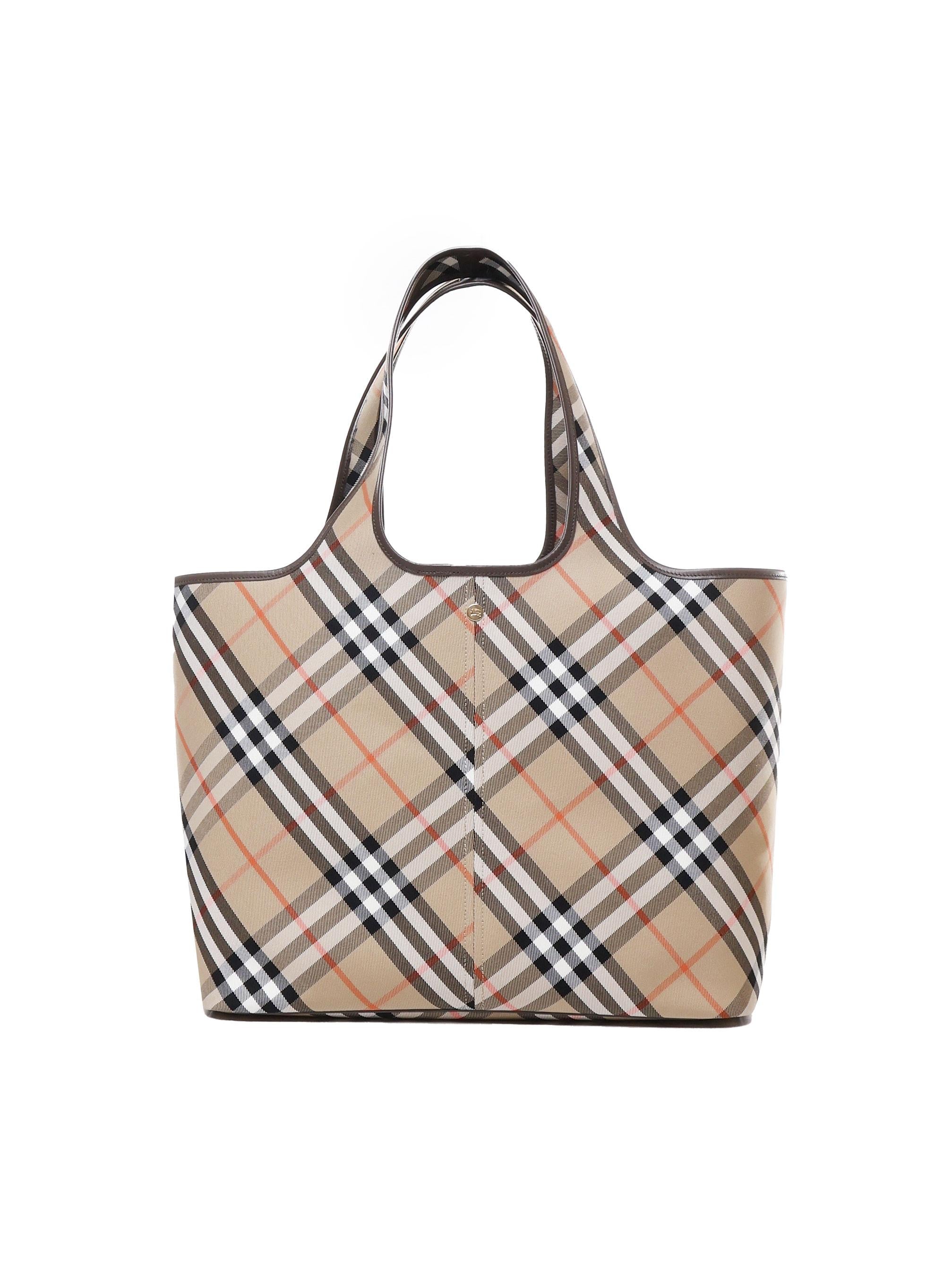 8093976B9368 BURBERRY