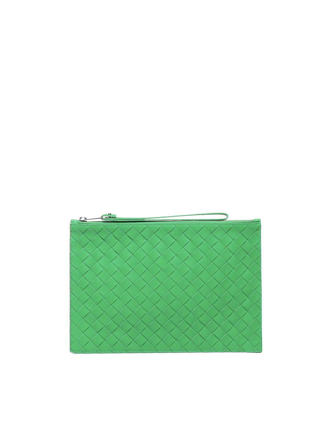 684509VCPQ33724 BOTTEGA VENETA