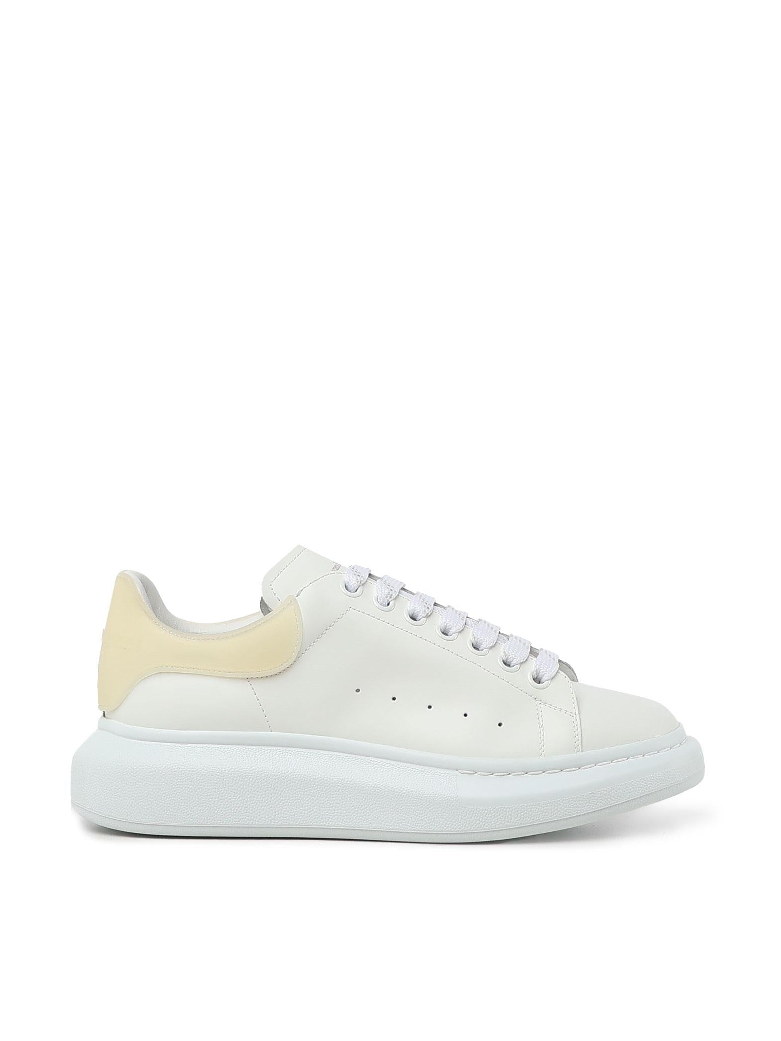 625156WHXMT9440 ALEXANDER McQUEEN