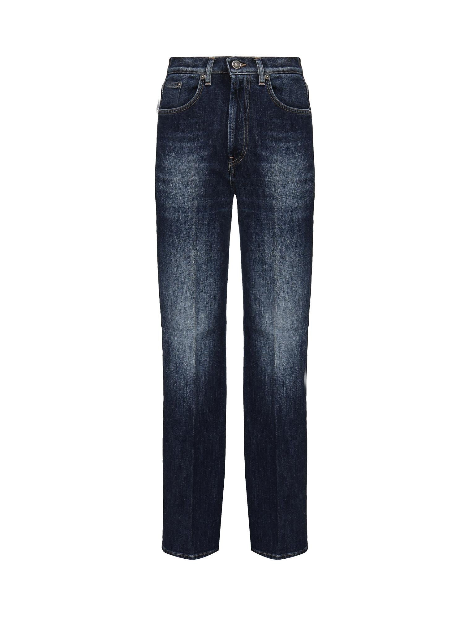 DP777DS0229DLH4800 DONDUP