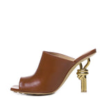 740589VBSF02460 BOTTEGA VENETA