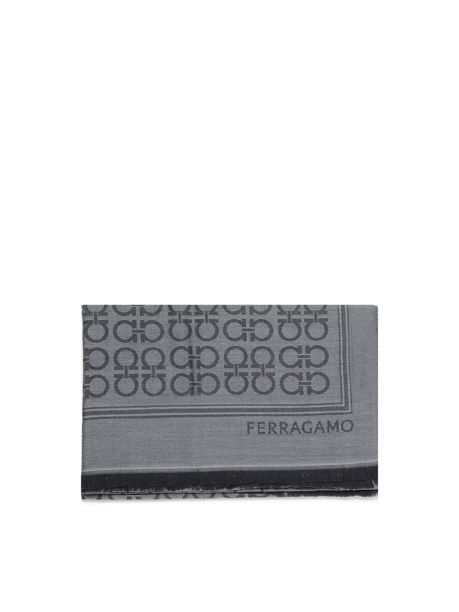 520144785253003 FERRAGAMO