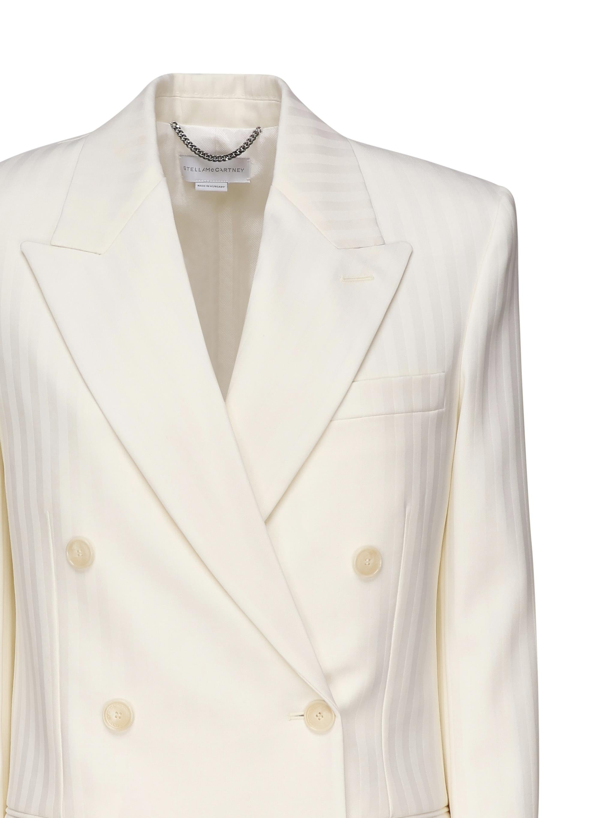 6501473FJ7559200 STELLA McCARTNEY