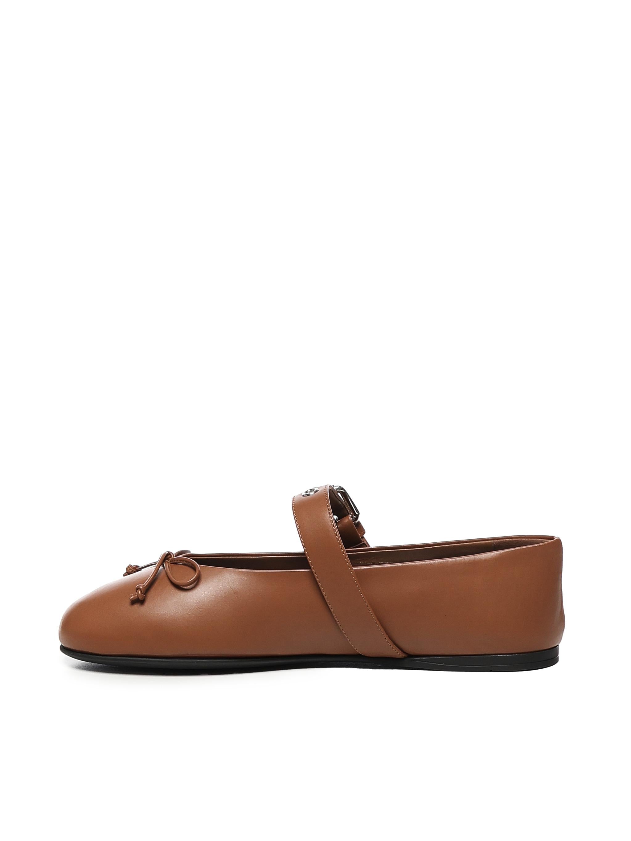5F210E70F0046 MIU MIU