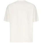 TS246CO002OW Drôle de Monsieur
