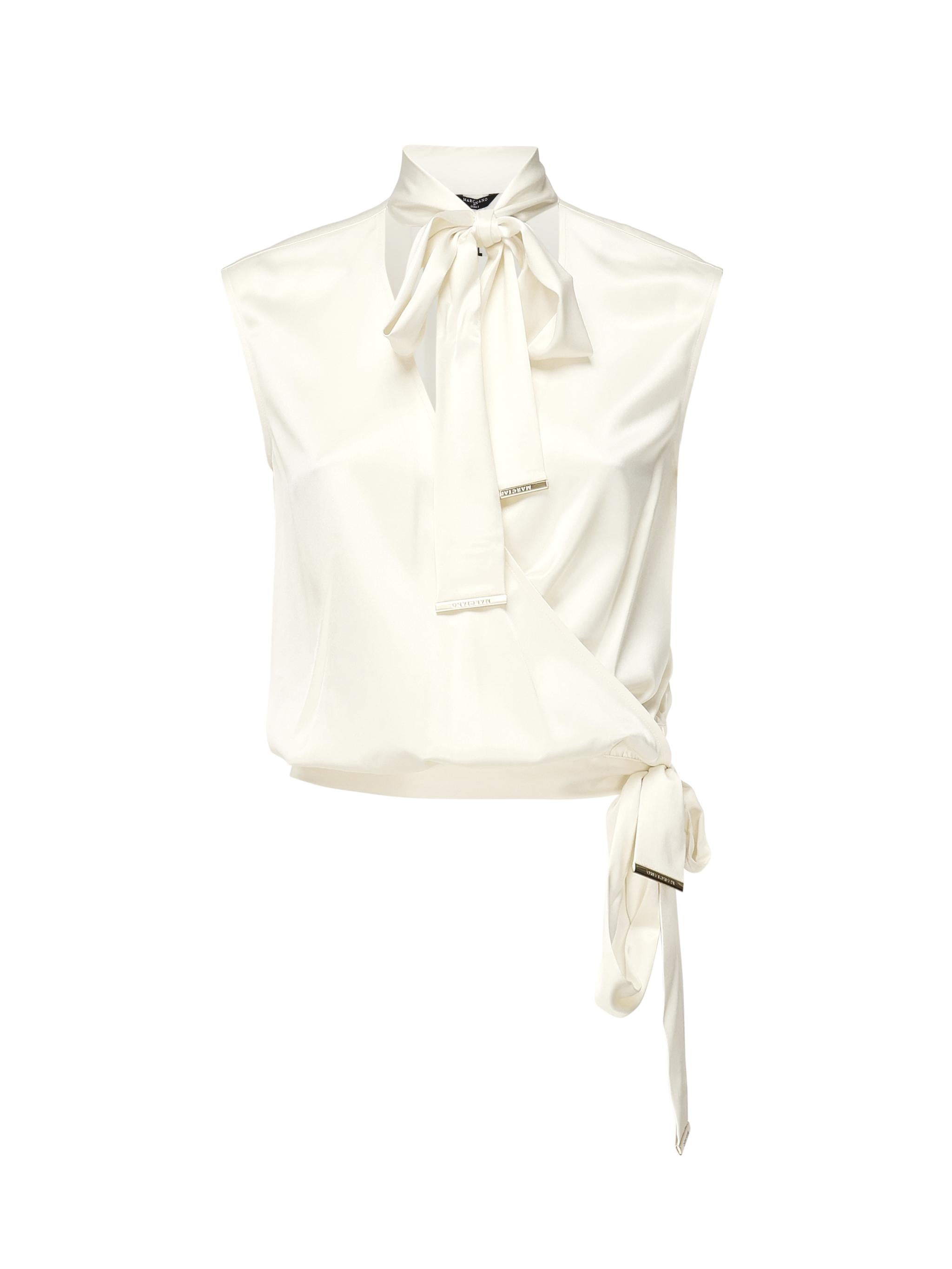 5GGH197309AG1EV MARCIANO BY GUESS