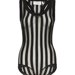 Body Edam 2512941052600 004 SPORTMAX 