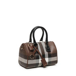 8069663A9011 BURBERRY