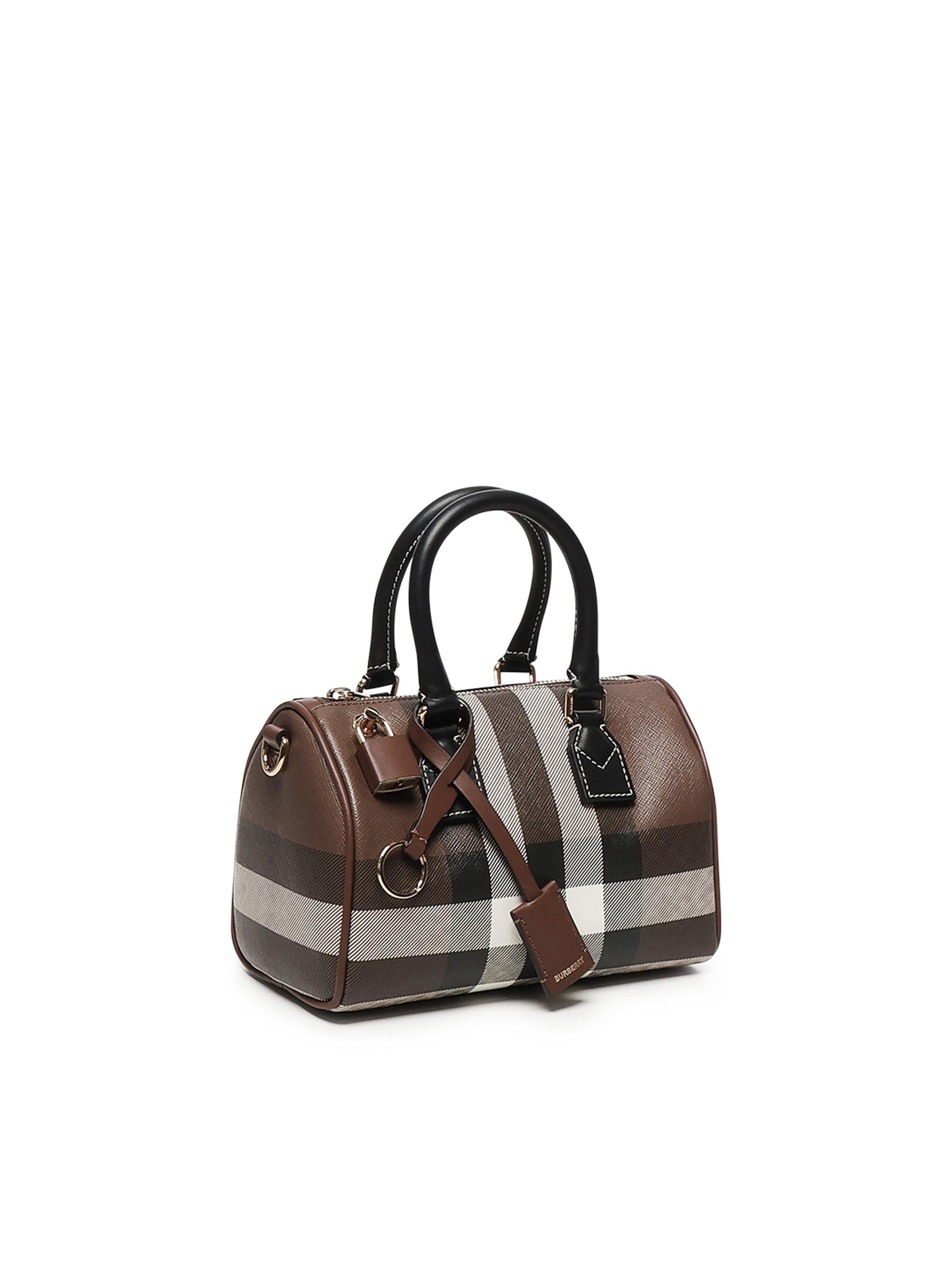 8069663A9011 BURBERRY