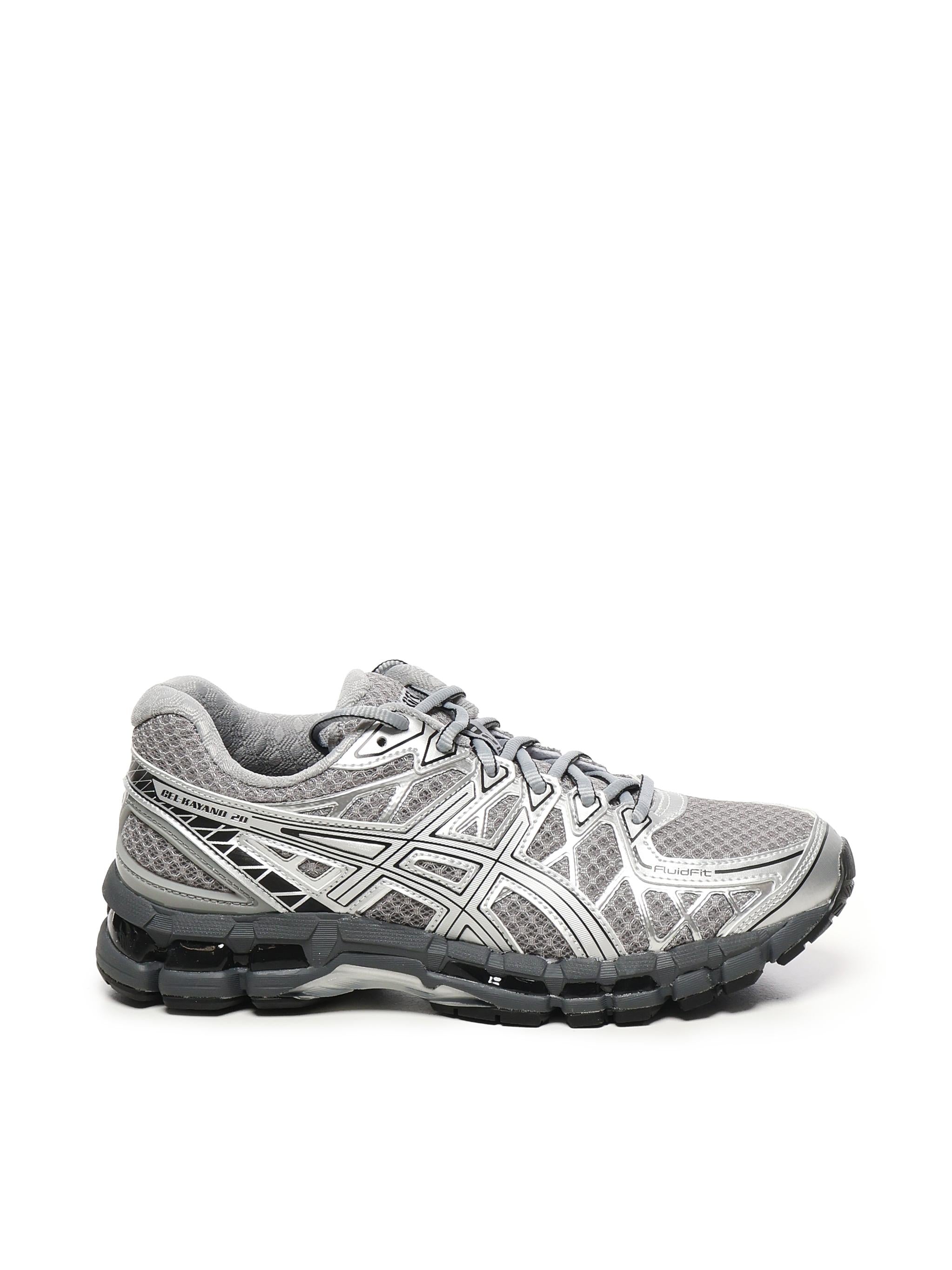 1203A388020 ASICS