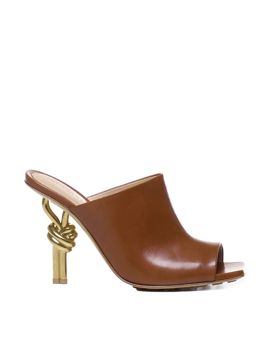 740589VBSF02460 BOTTEGA VENETA