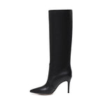 G8062685RICVGI GIANVITO ROSSI