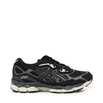 Sneakers Gel-nyc<BR/> 1203A739 001 ASICS 