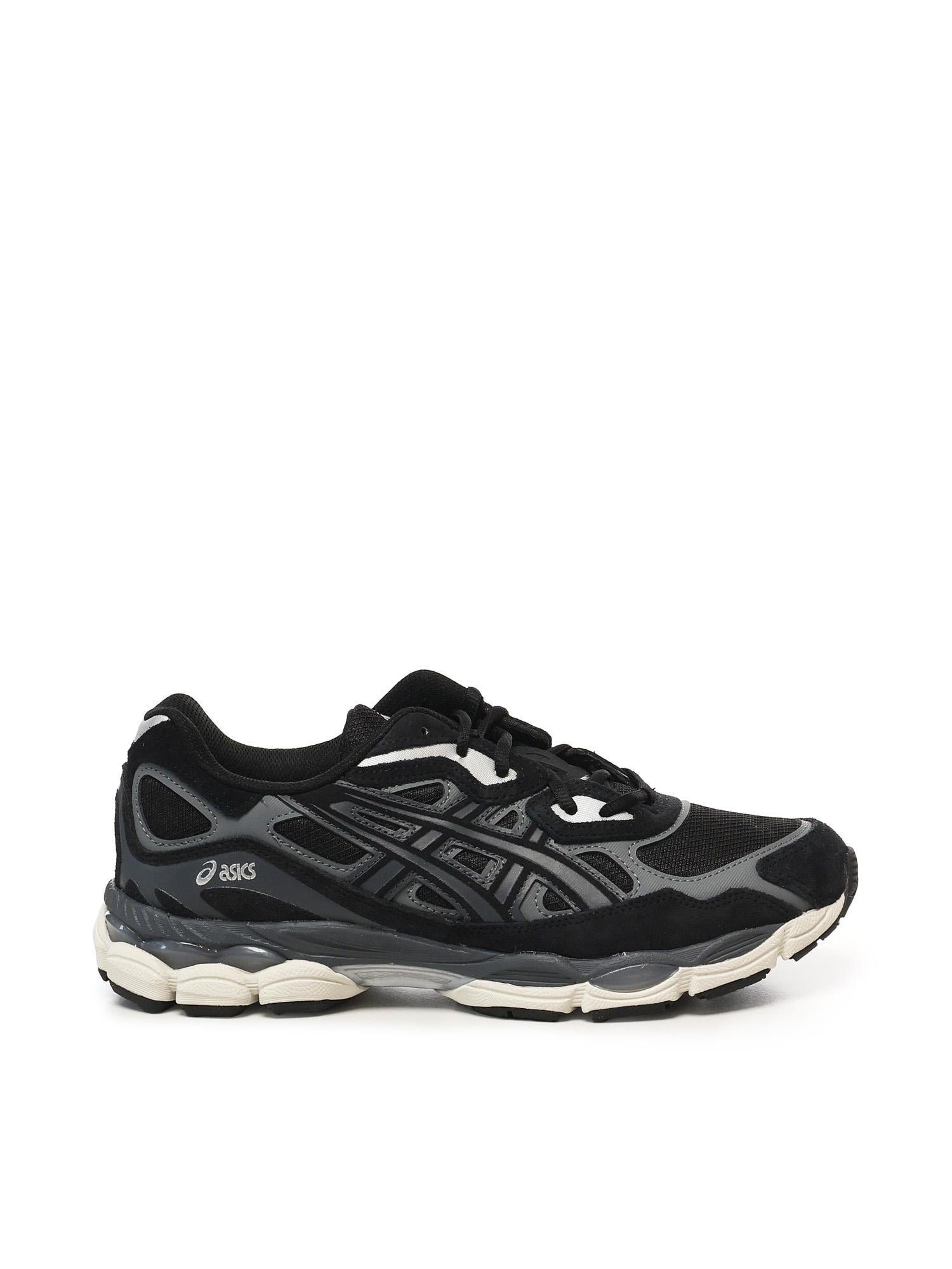 Sneakers Gel-nyc<BR/> 1203A739 001 ASICS 