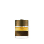 OUD THE SPIRIT OF DUBAI