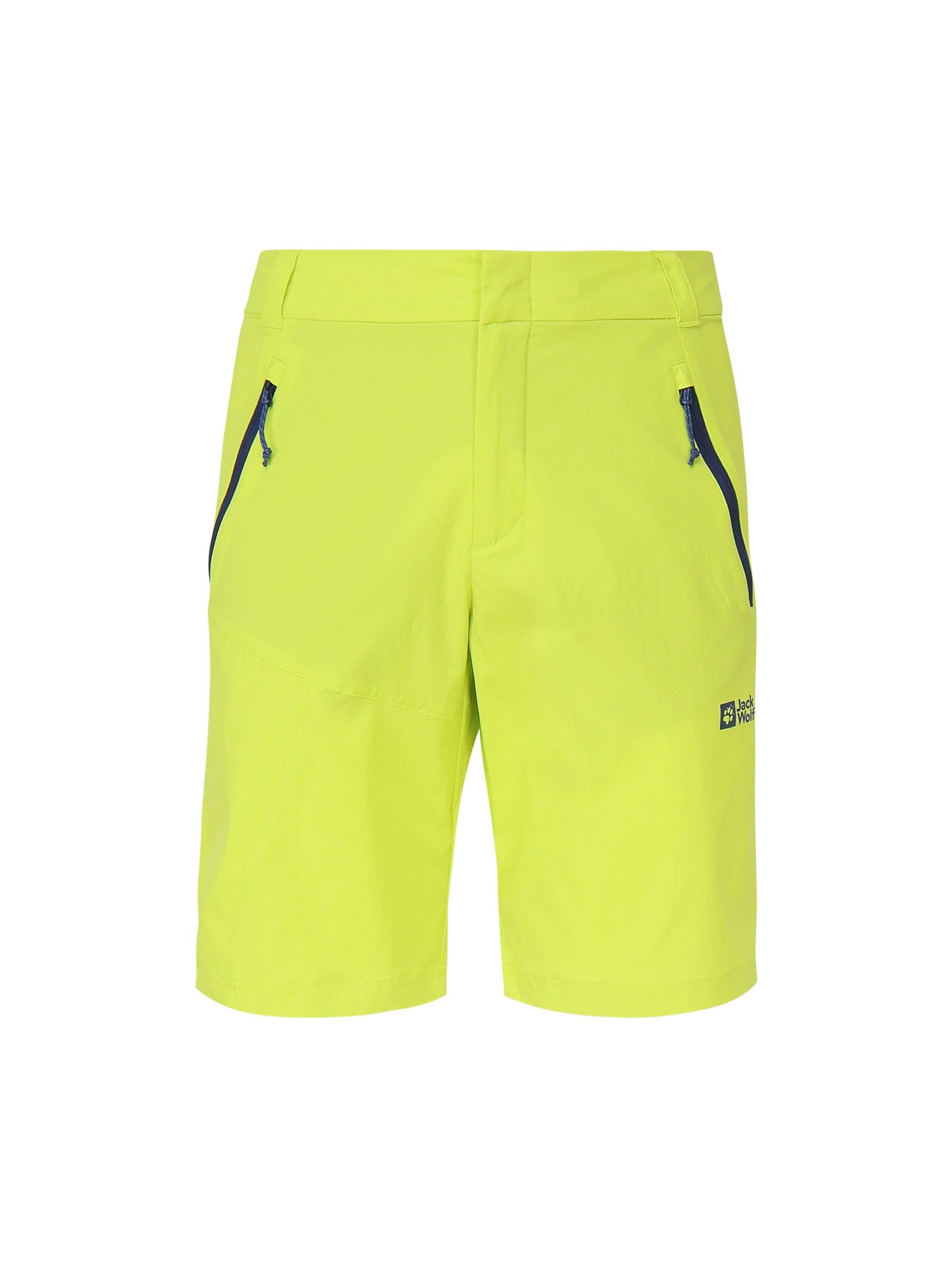 1508231-3177 JACK WOLFSKIN