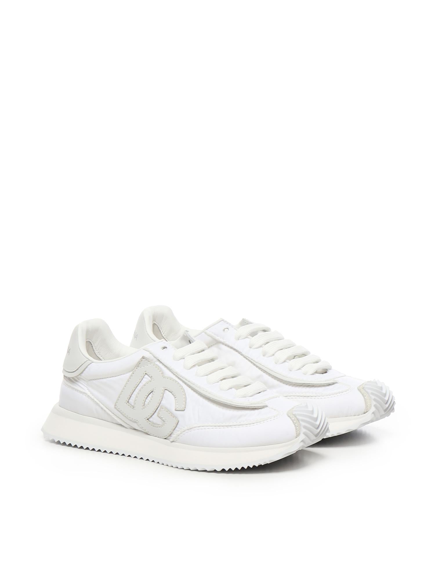 CK2288AI90480001 DOLCE & GABBANA