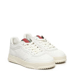 Sneaker Gucci Re-Web 786186 AADJ99097 GUCCI 