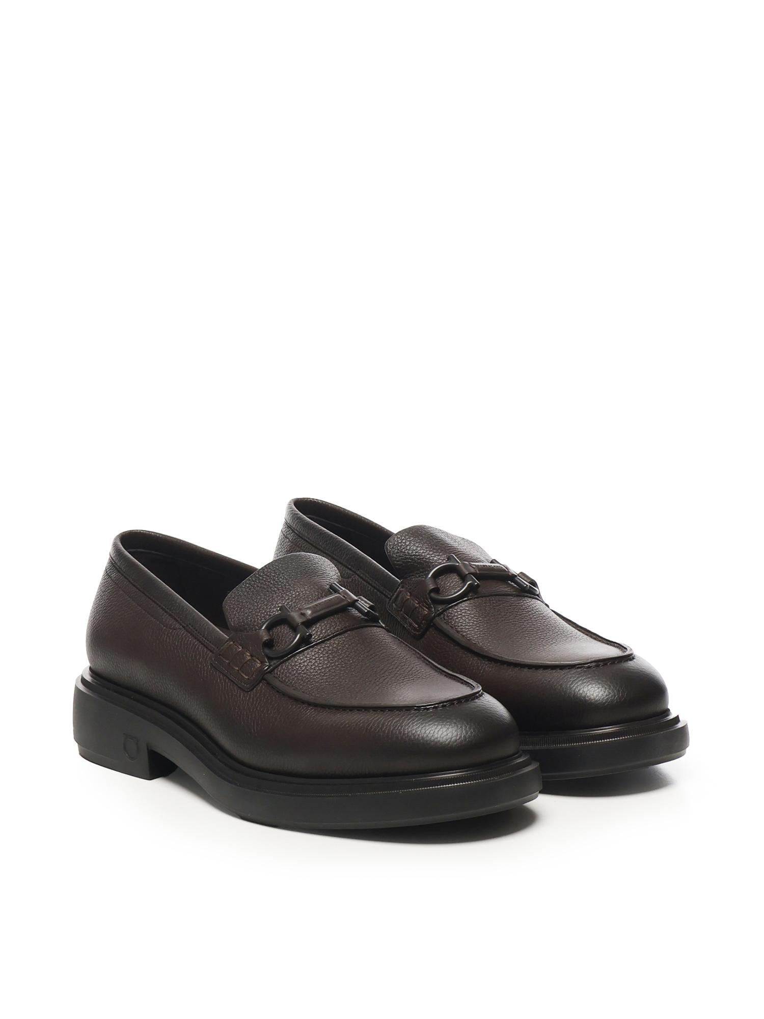 029944784397002 FERRAGAMO