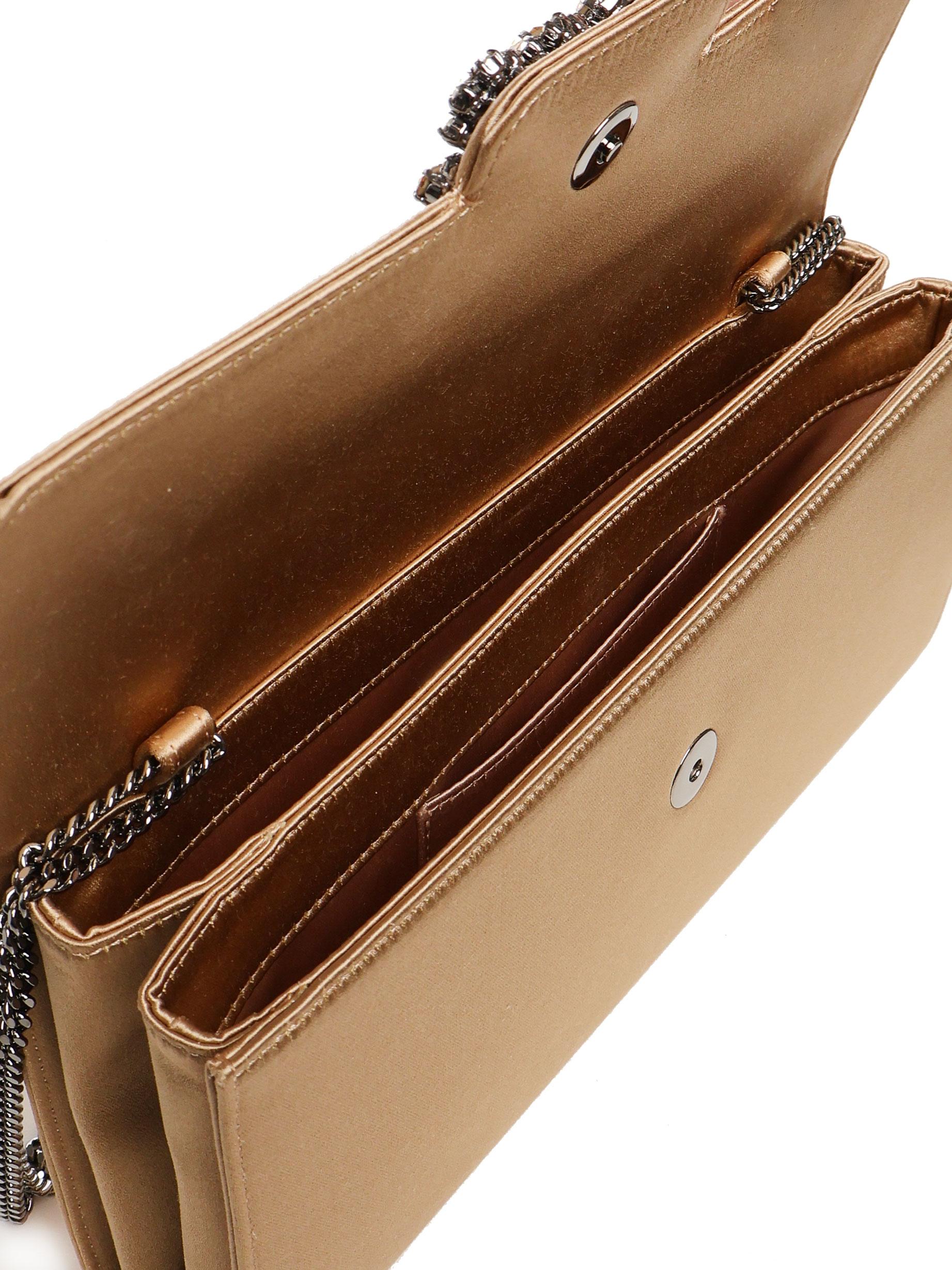 RBWAMFD0207RS0C603 ROGER VIVIER