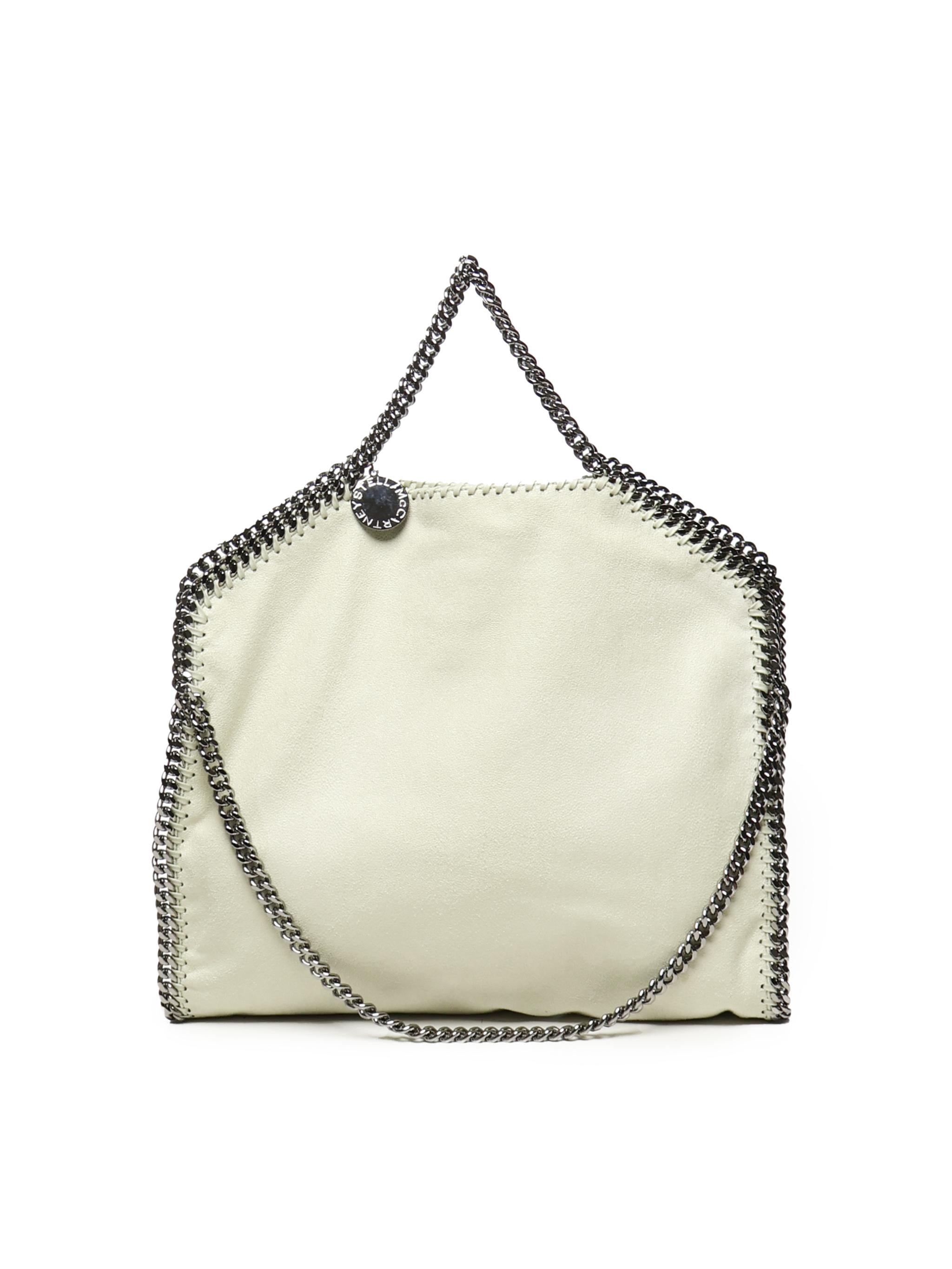 234387W91323410 STELLA McCARTNEY