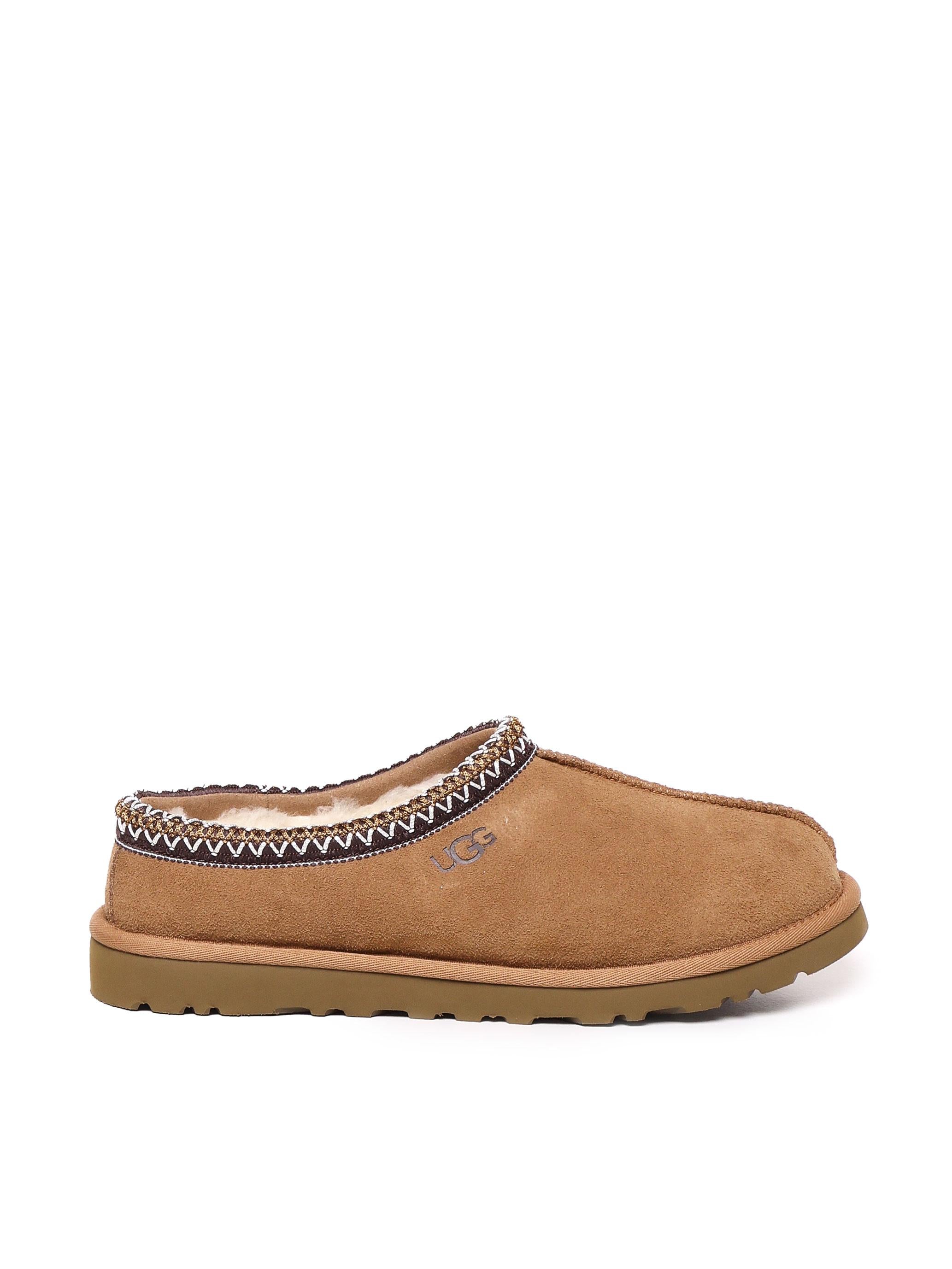 Mocassini Tasman 5950 CHE UGG 