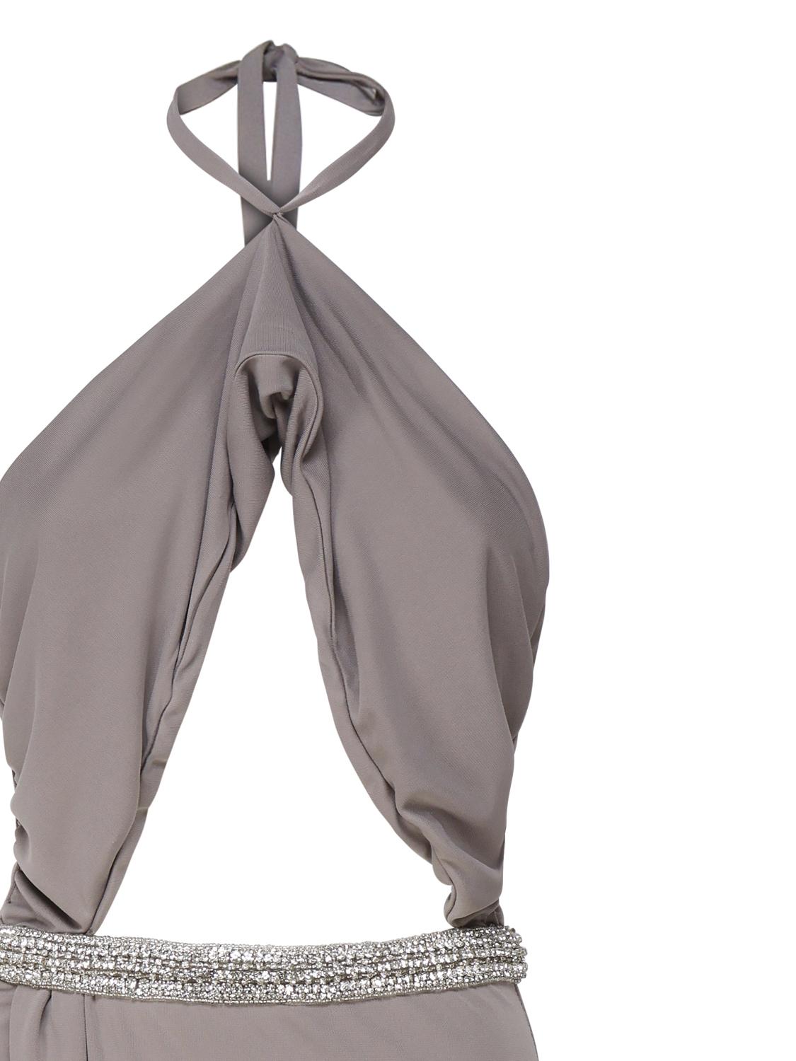 ABITO NOA-TAUPE THE ARCHIVIA