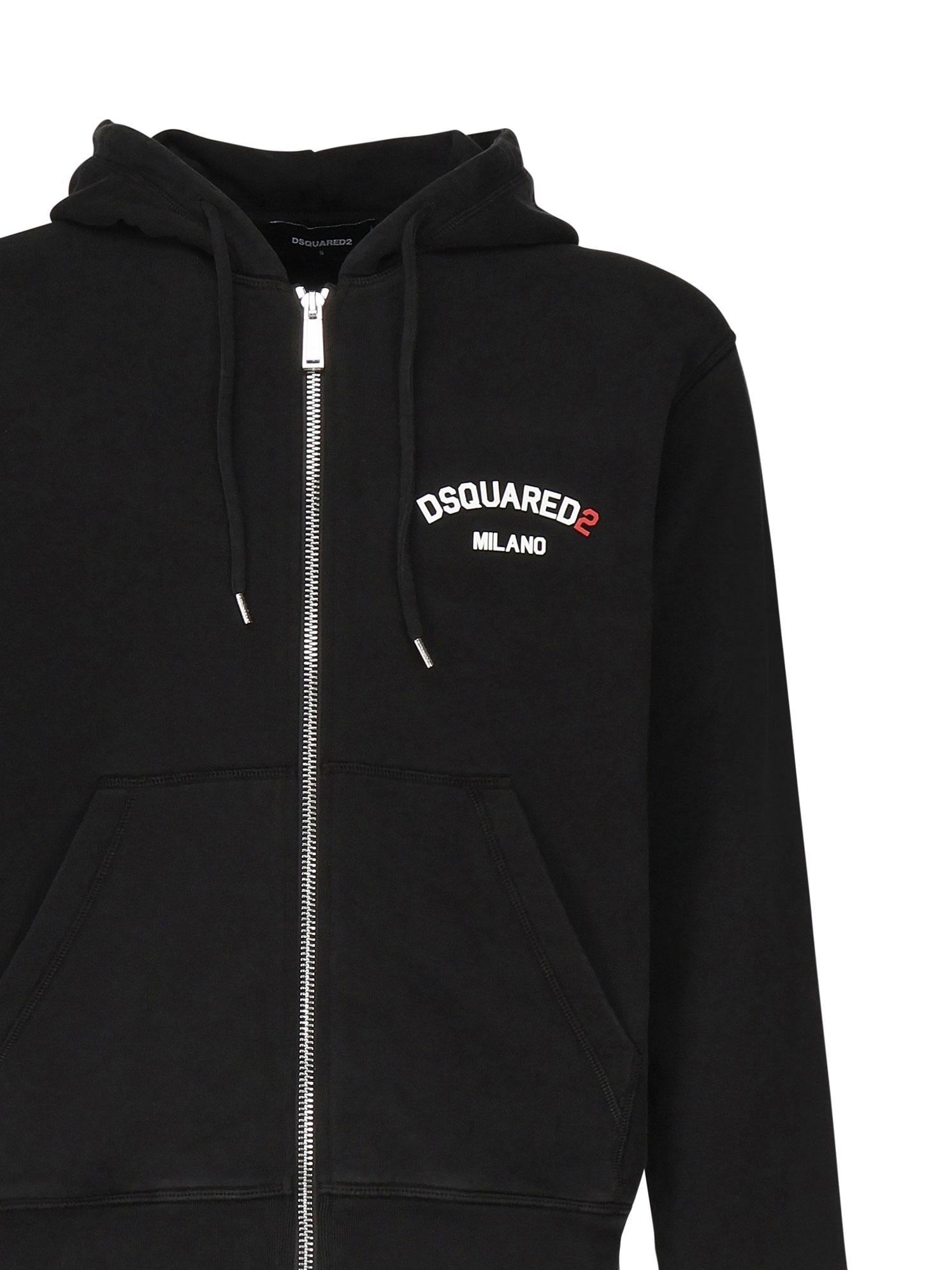 S74HG0174S25539900 DSQUARED2