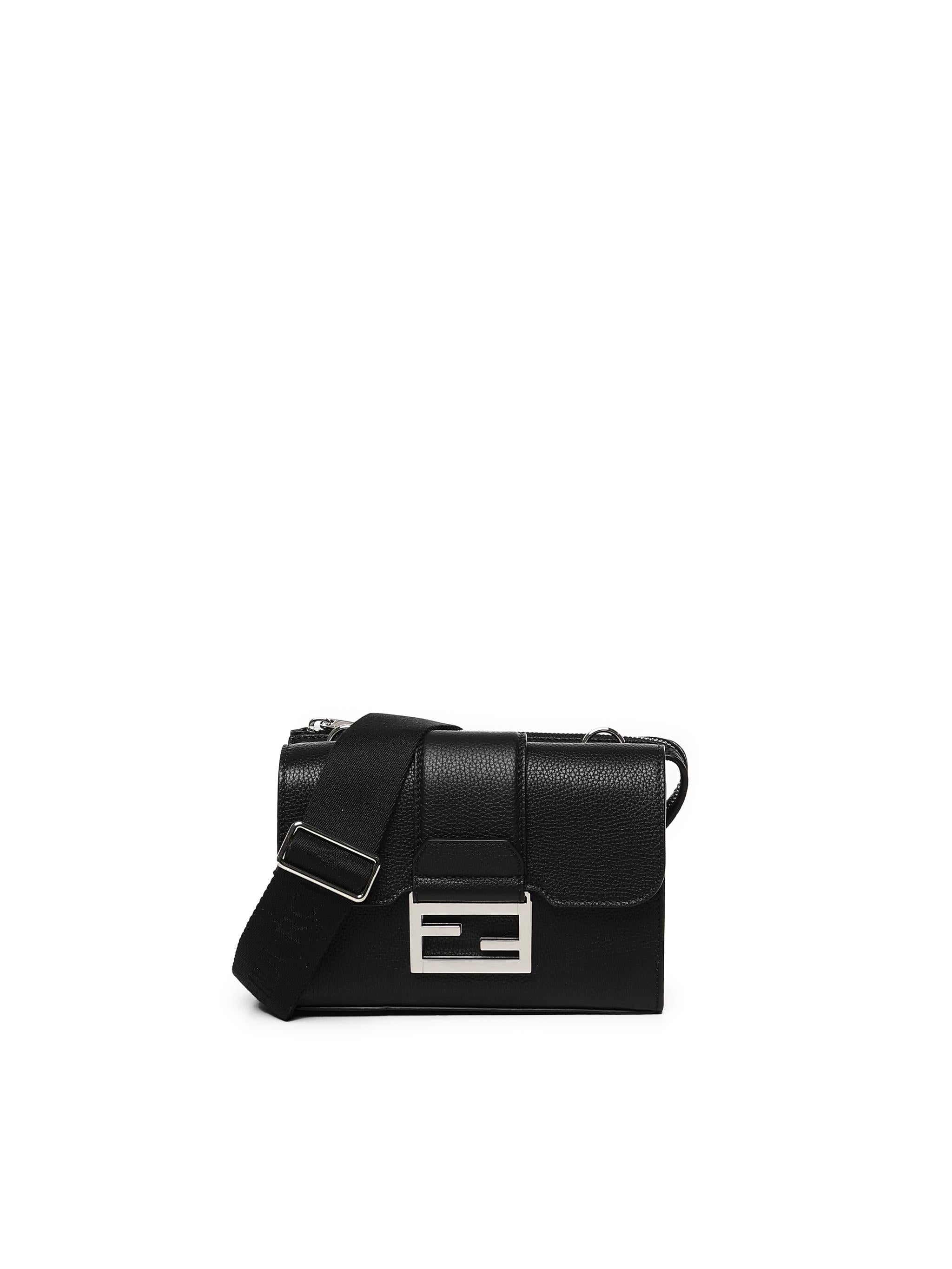 7VA649APDRF0GXN FENDI