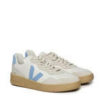 VD2003895 VEJA