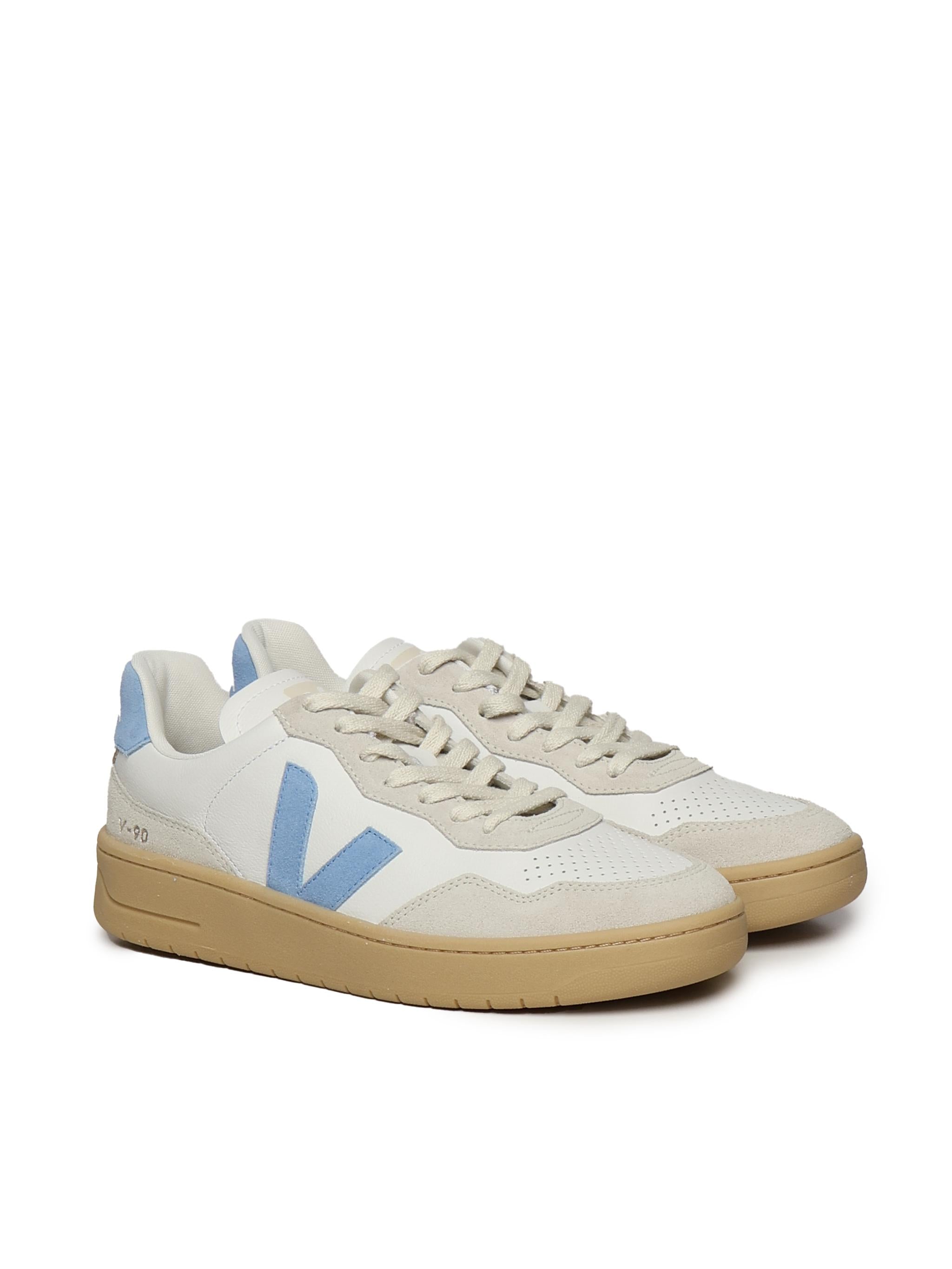 VD2003895 VEJA