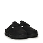 1167653BLK UGG