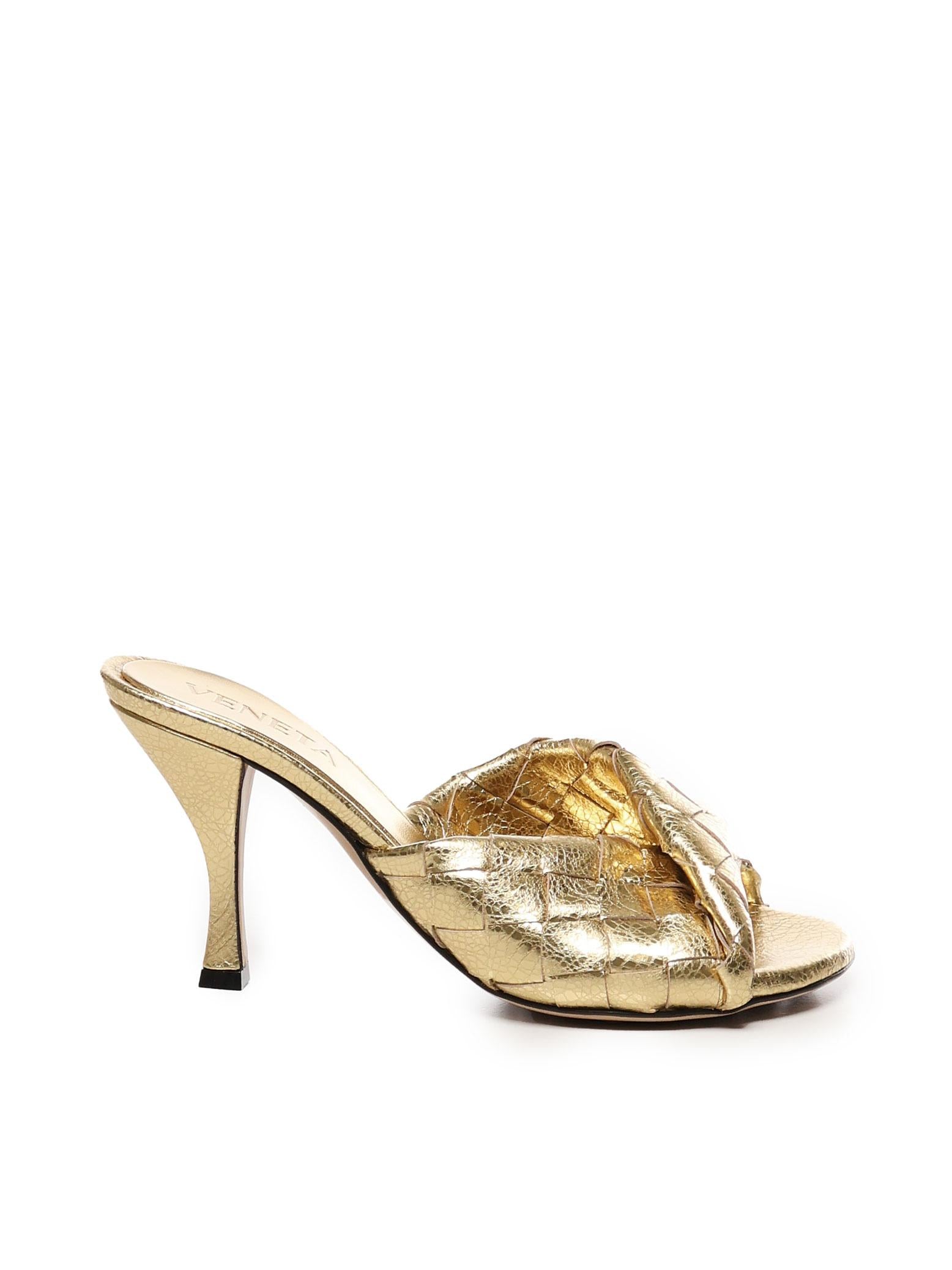 796455V55N17890 BOTTEGA VENETA