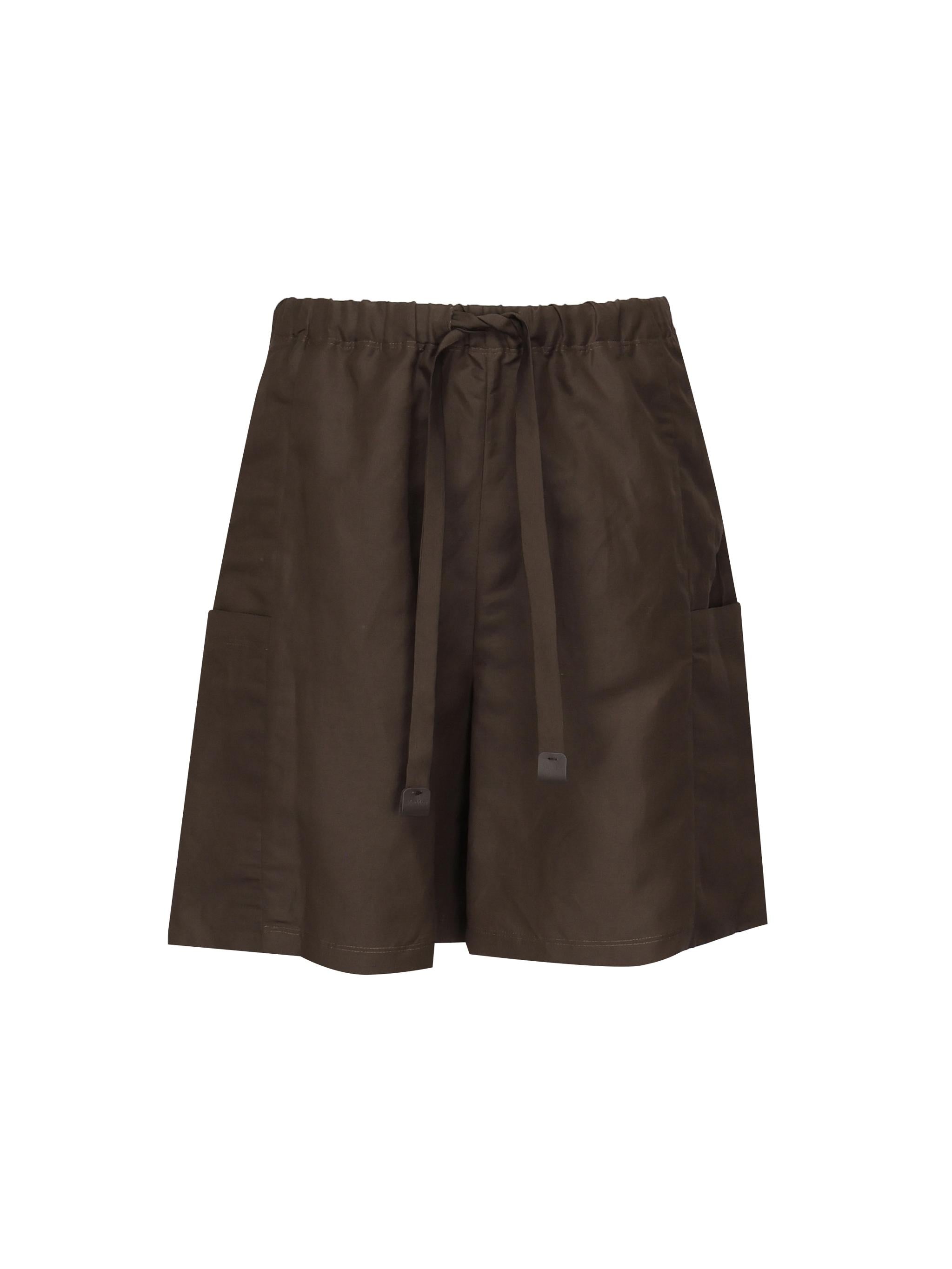 2511141029600002 MAX MARA