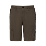 K1S15L100011S0010V0054 STONE ISLAND