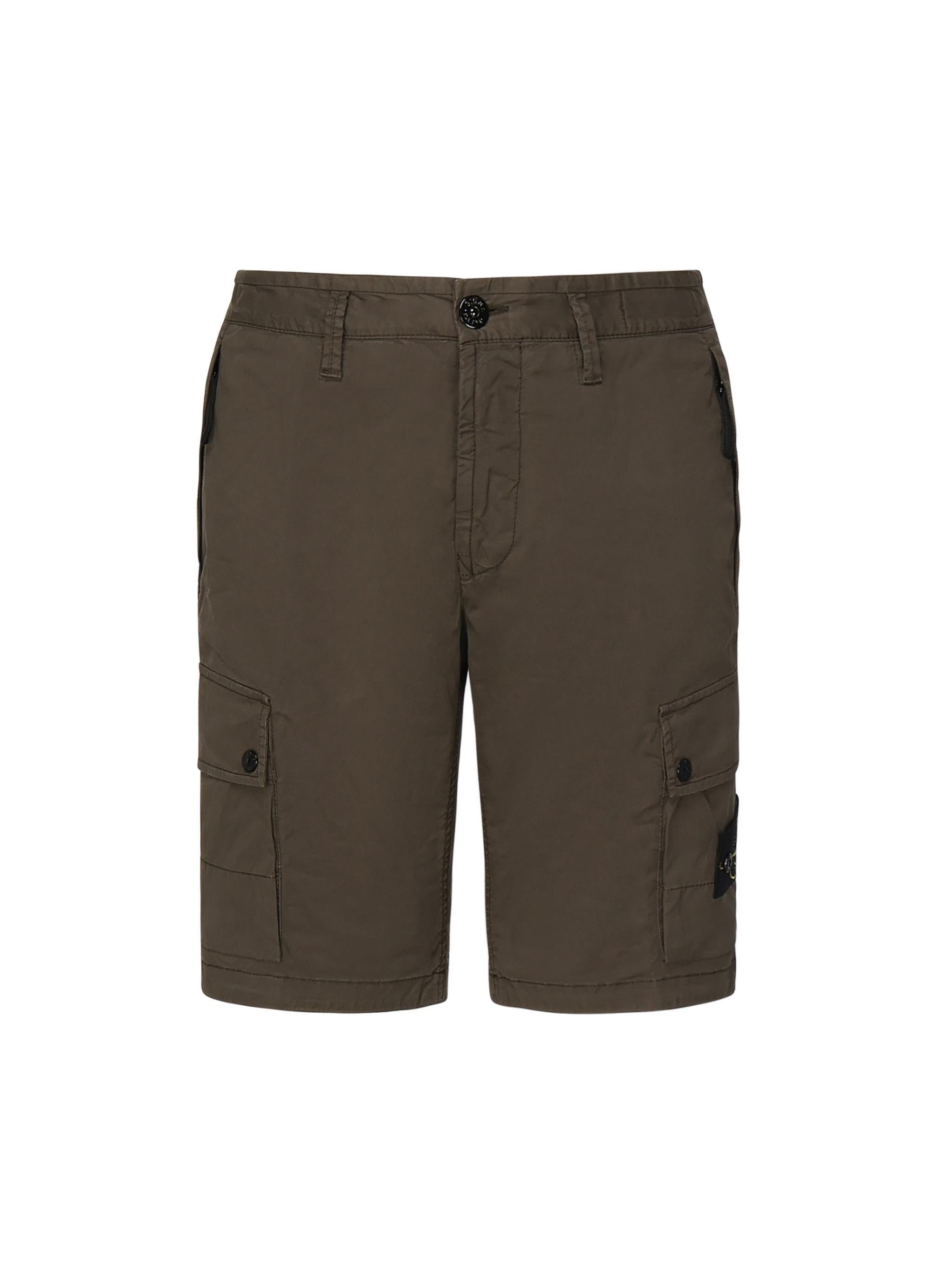 K1S15L100011S0010V0054 STONE ISLAND