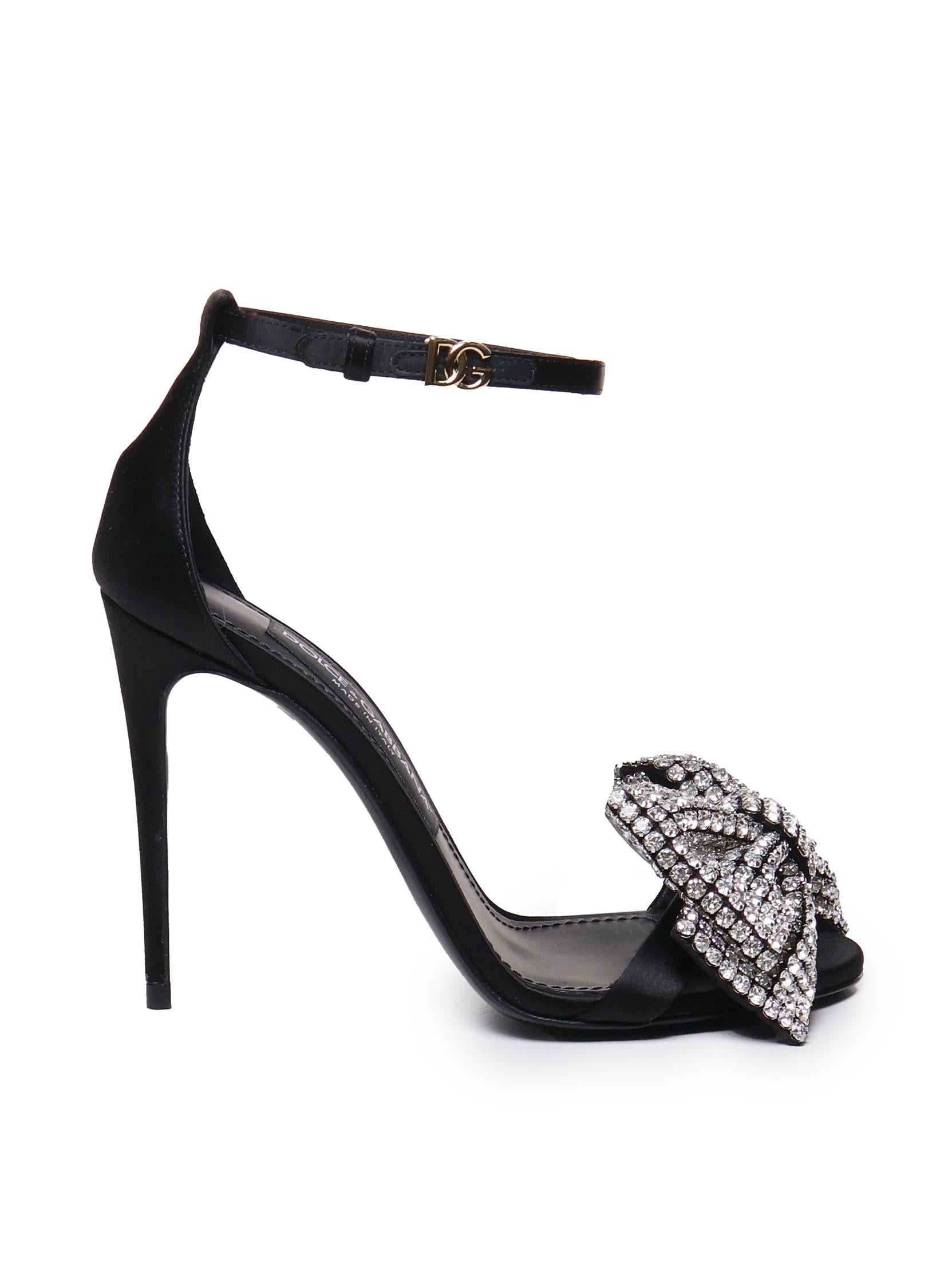 CR1793A9S438S488 DOLCE & GABBANA