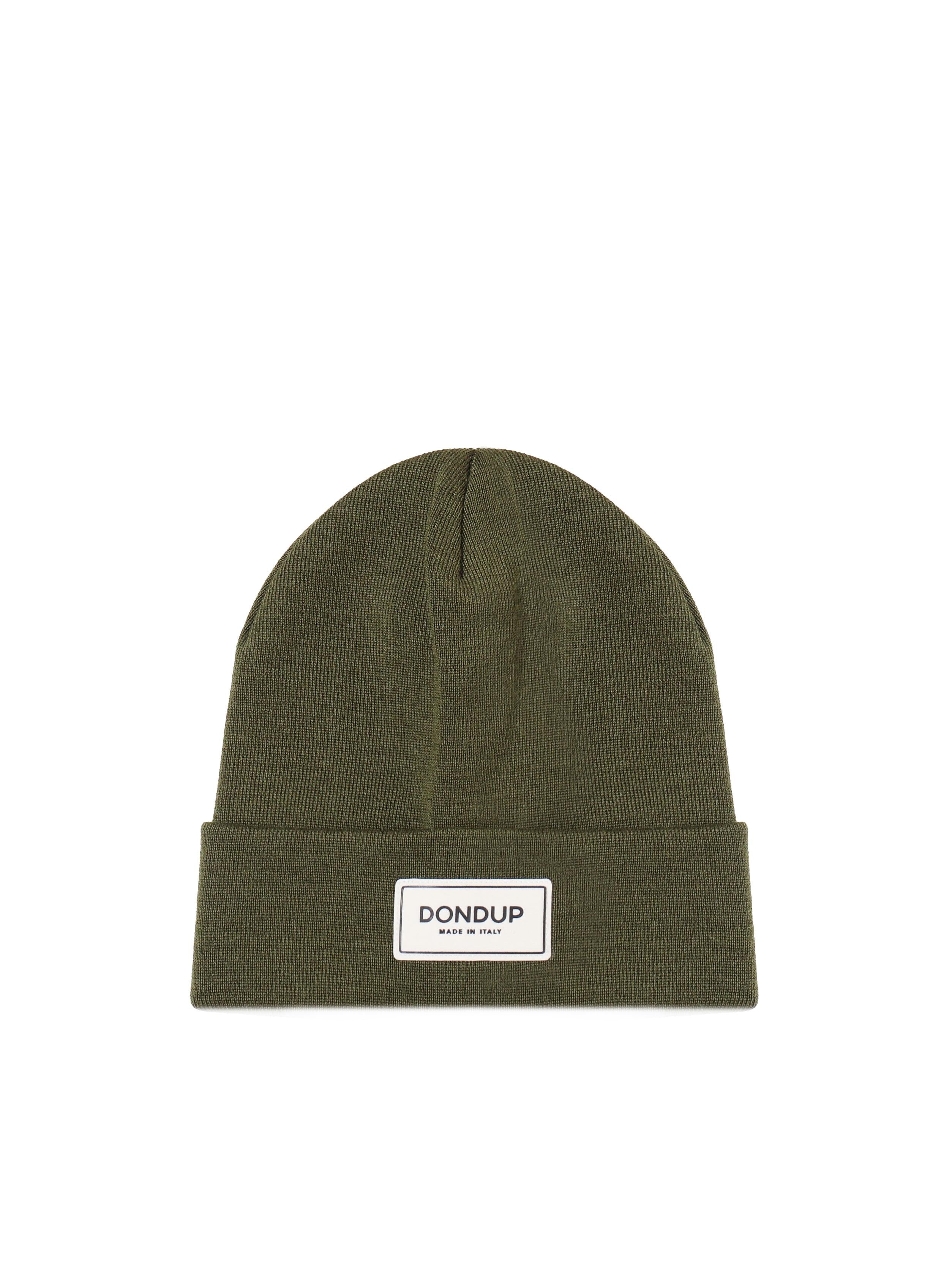 WQ058Y00474DXXX633 DONDUP