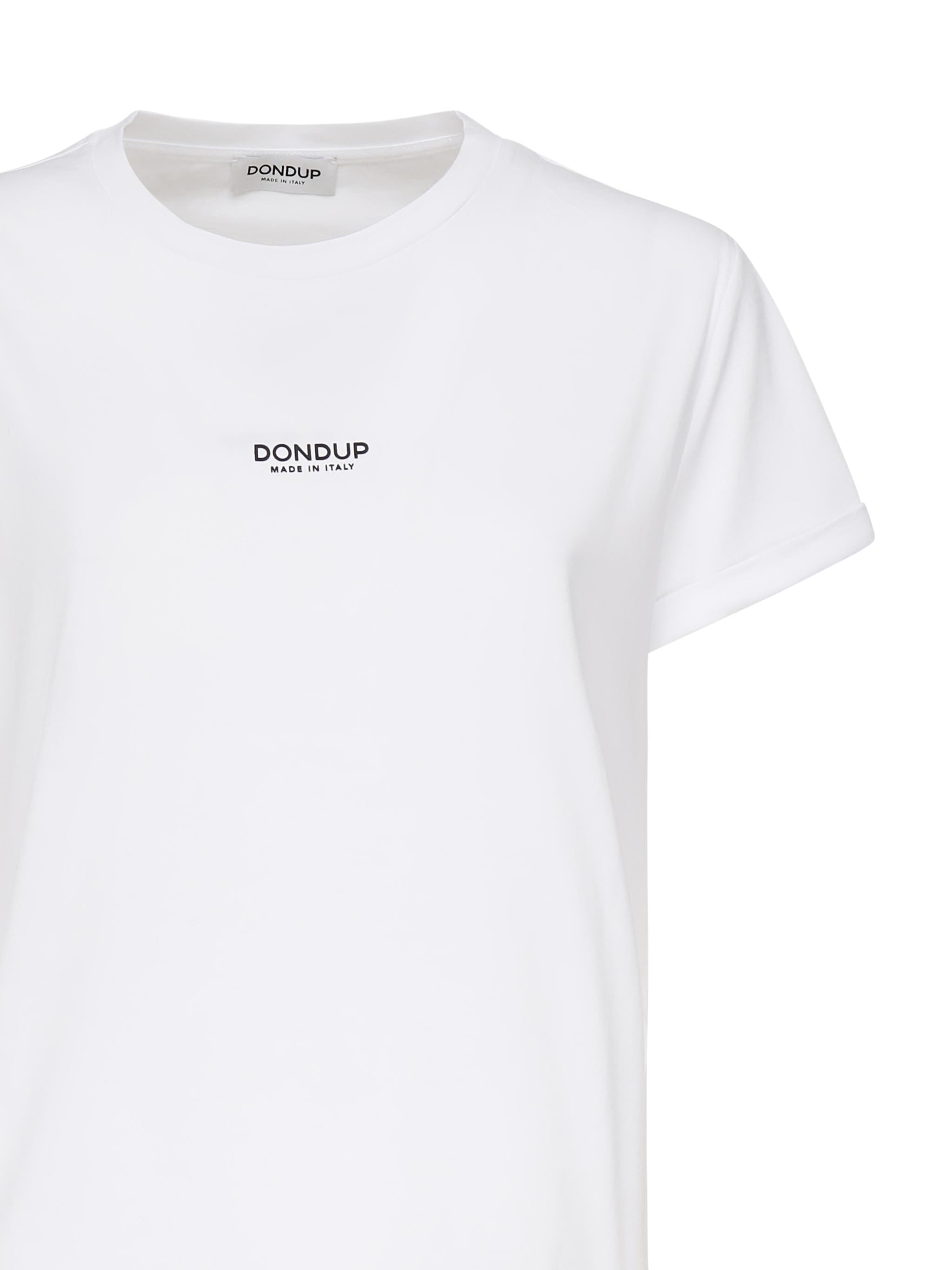 DS039JF0271DDU6000 DONDUP
