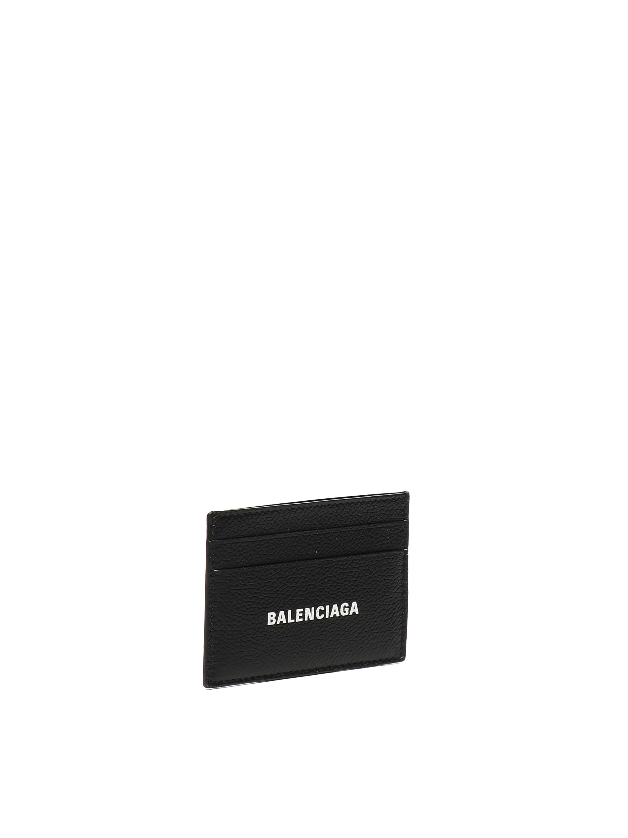 5943091IZI31090 BALENCIAGA