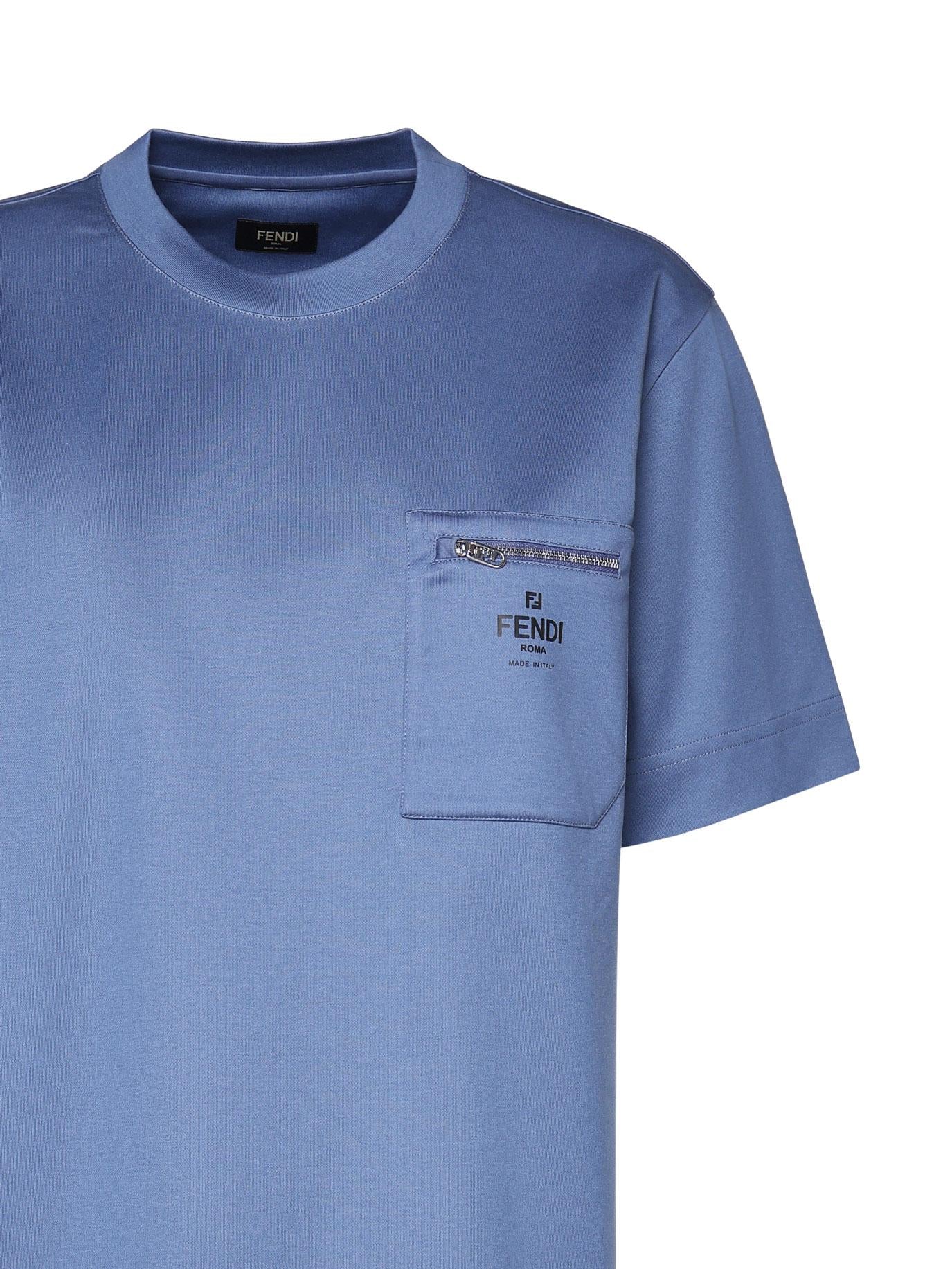 FY0936ARYRF0GCT FENDI
