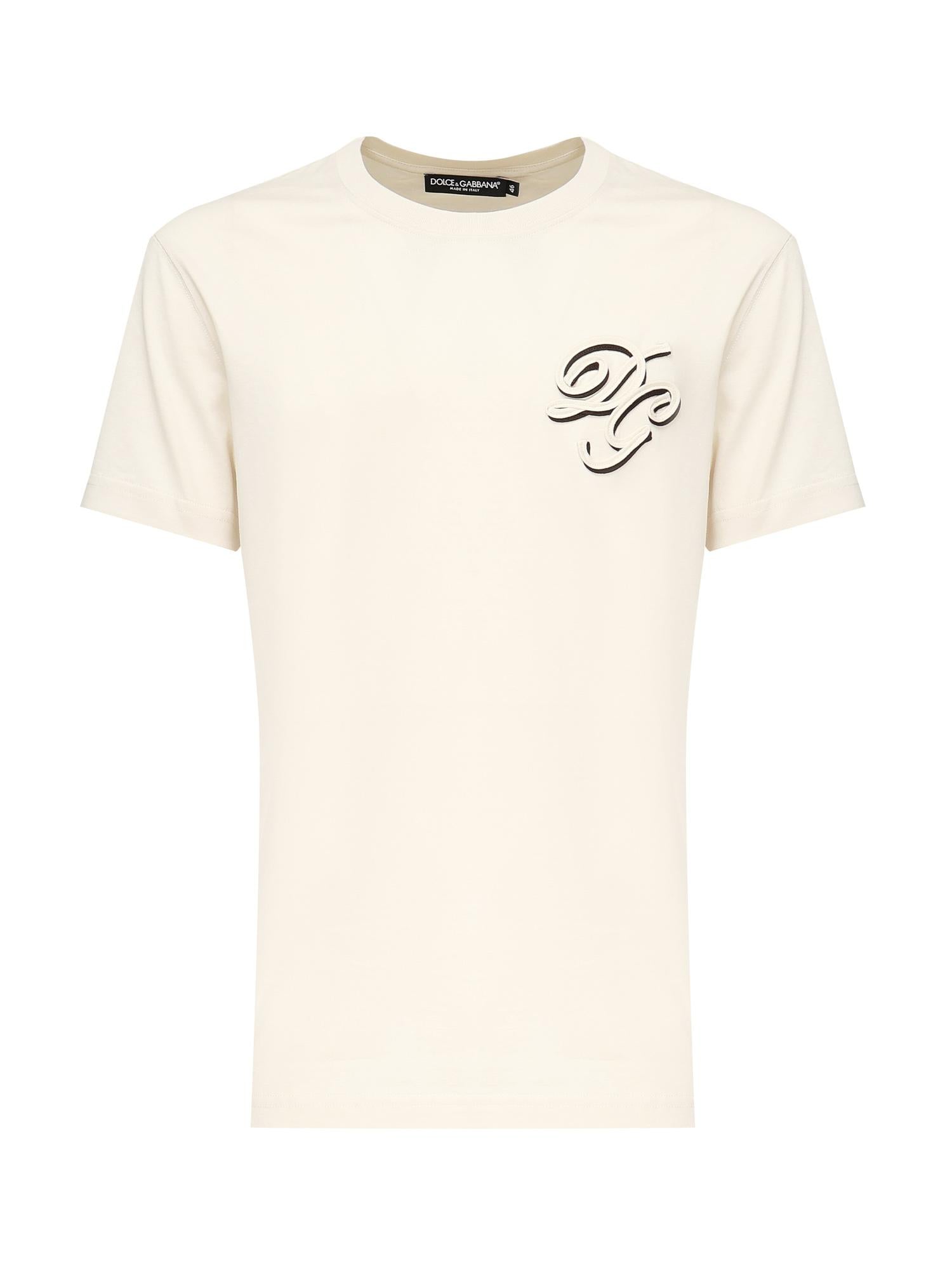 G8RN8ZG7PJ0A4567 DOLCE & GABBANA