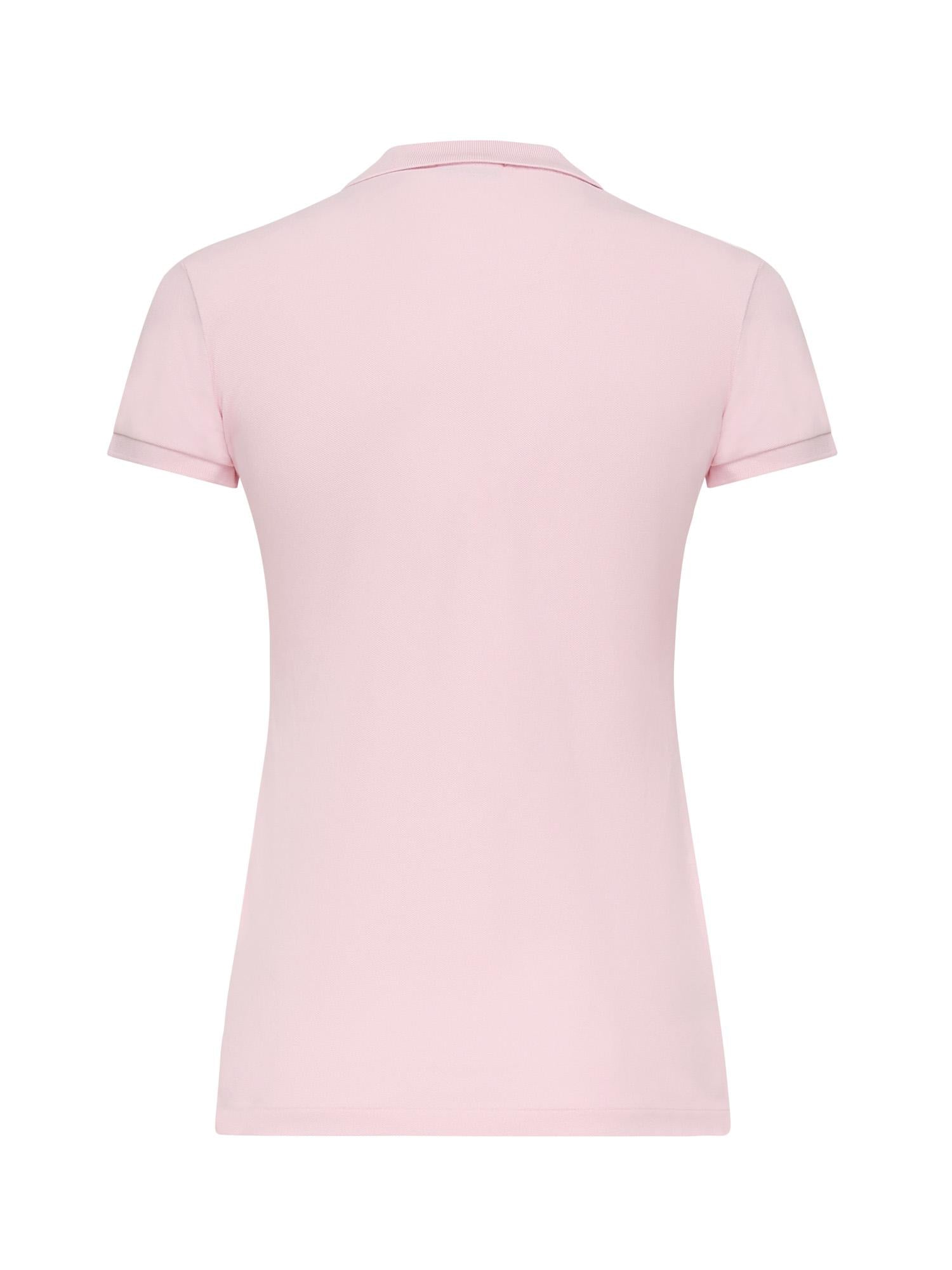 211870245003 POLO RALPH LAUREN