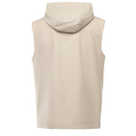 K75GILK04TES0K08502 ELEVENTY