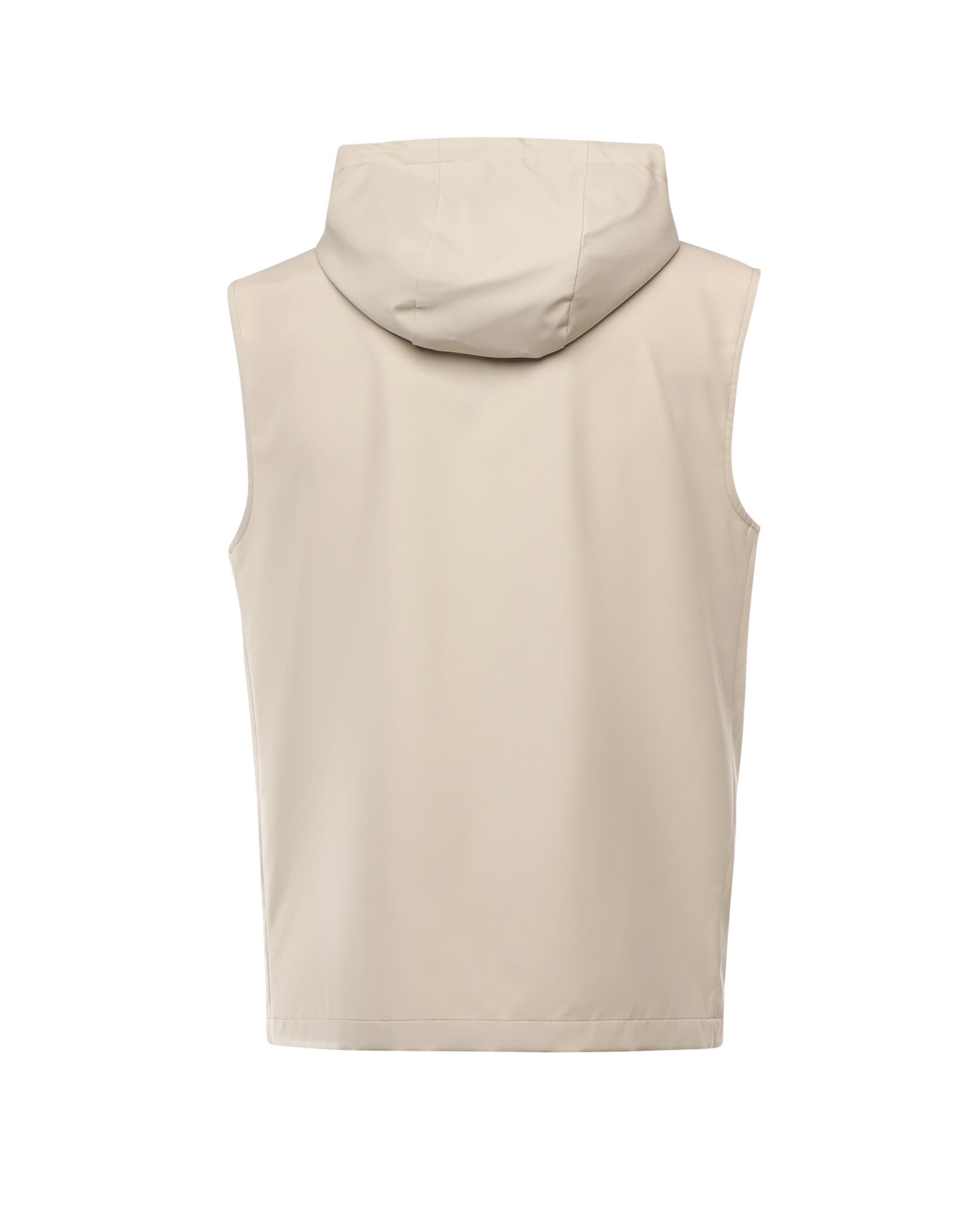 K75GILK04TES0K08502 ELEVENTY