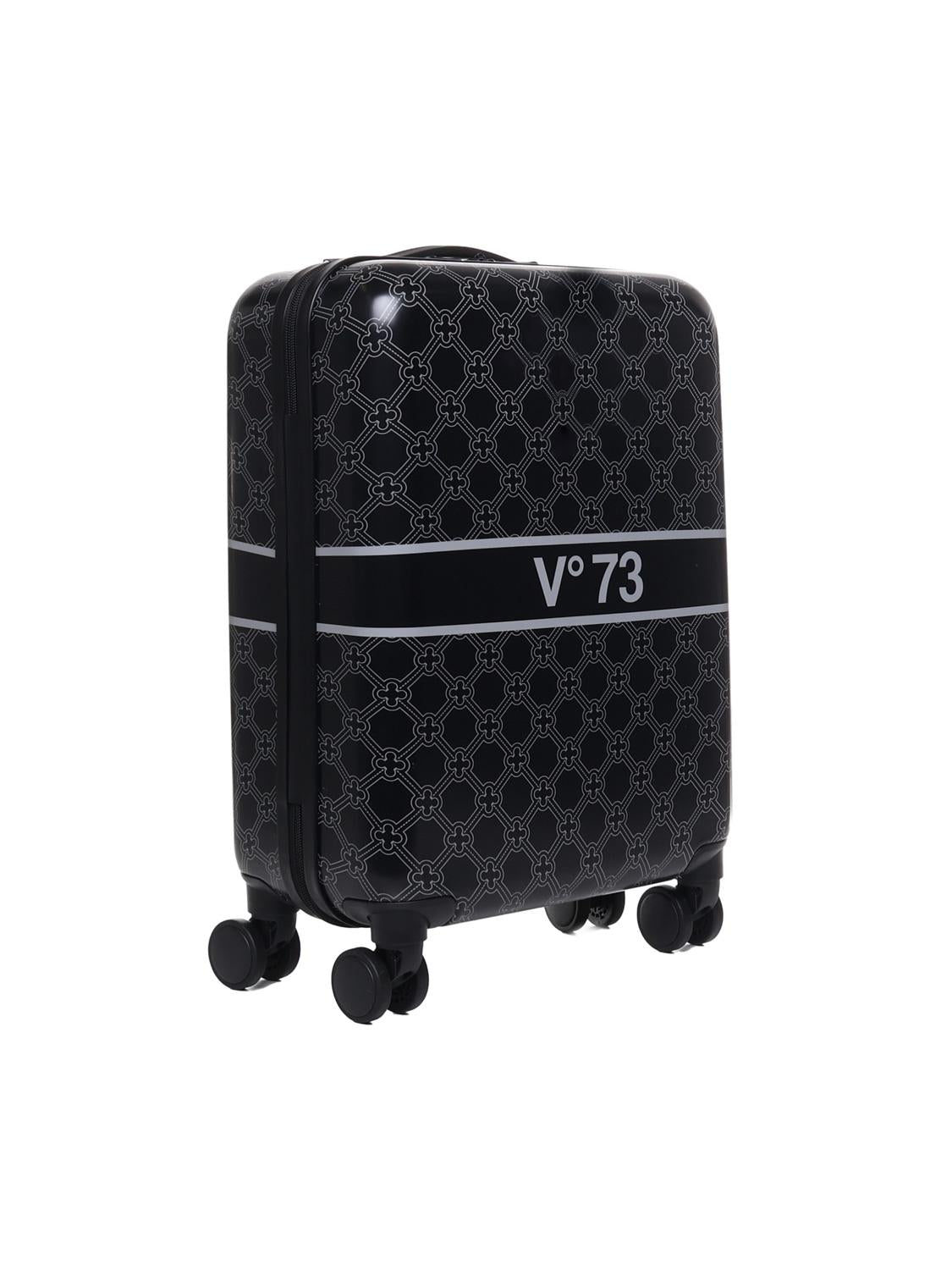 73V73201PLARISSANERO V° 73