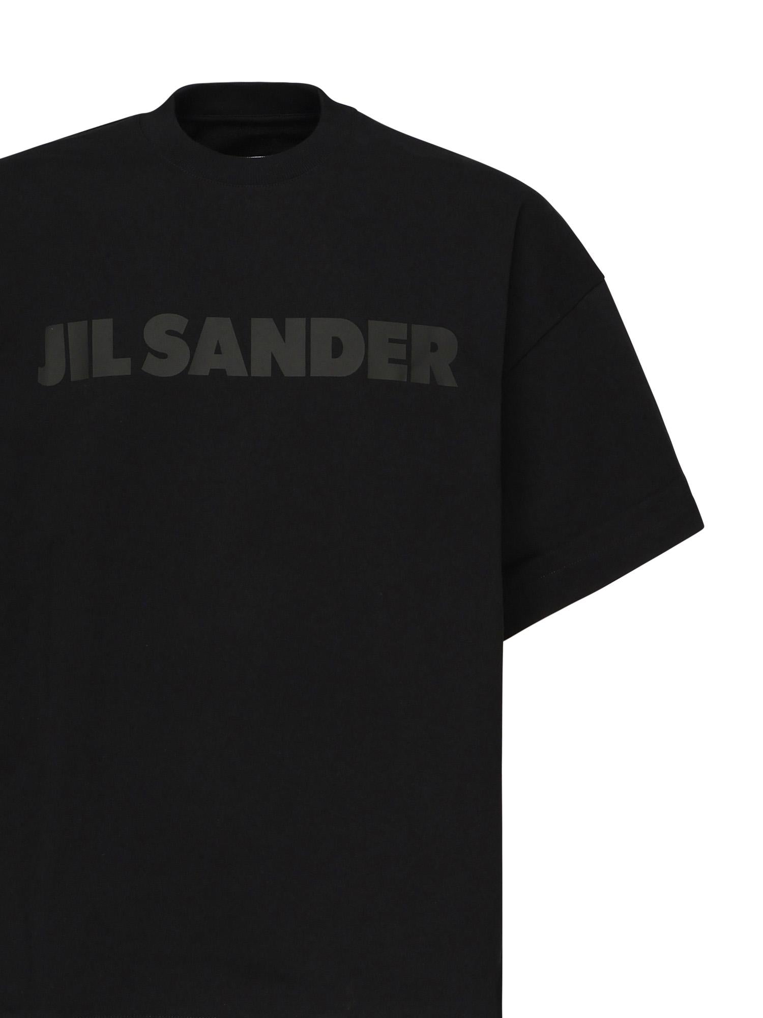 J21GC0168J20243001 JIL SANDER