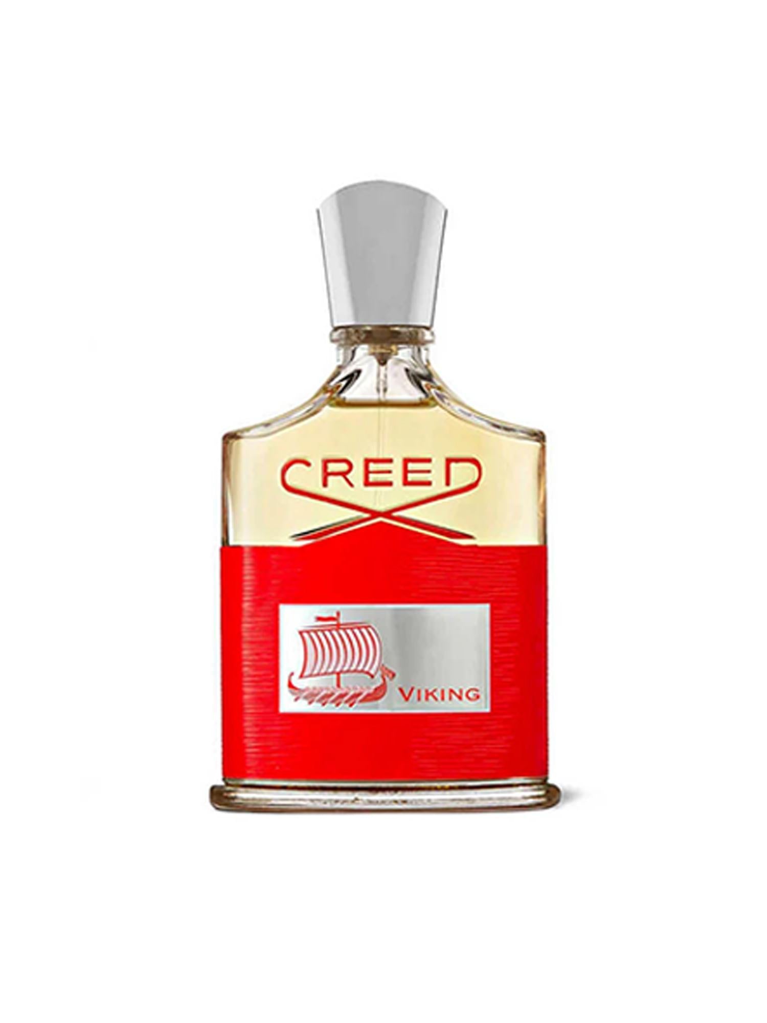 CRO76007VIKING100ML CREED 1760