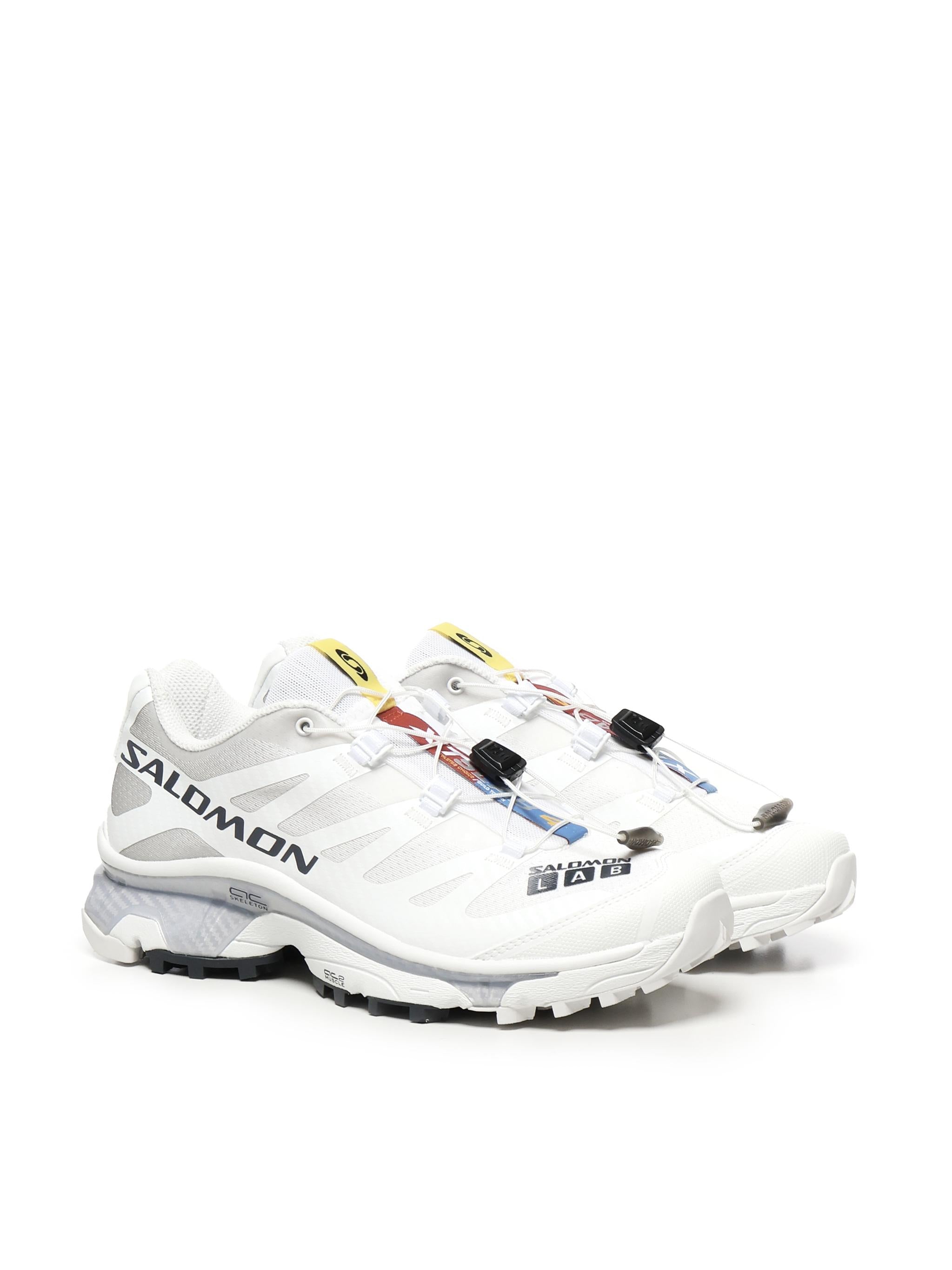 L4713000 SALOMON