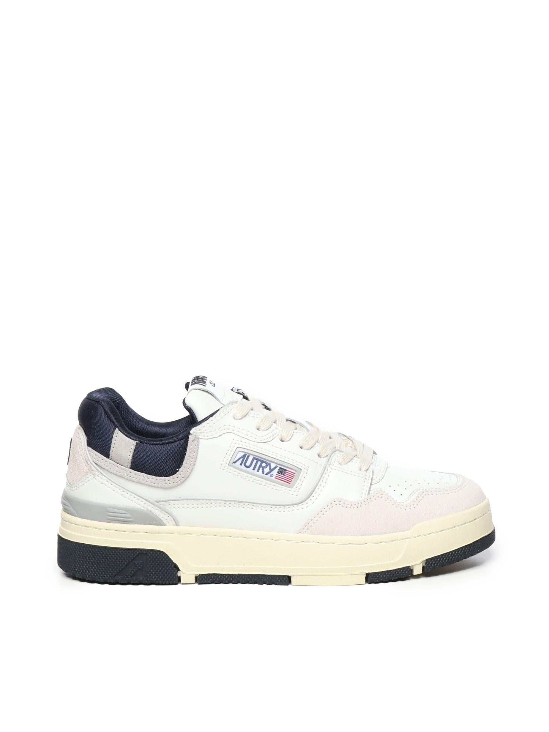 Sneakers CLC Low ROLM MC06 AUTRY 